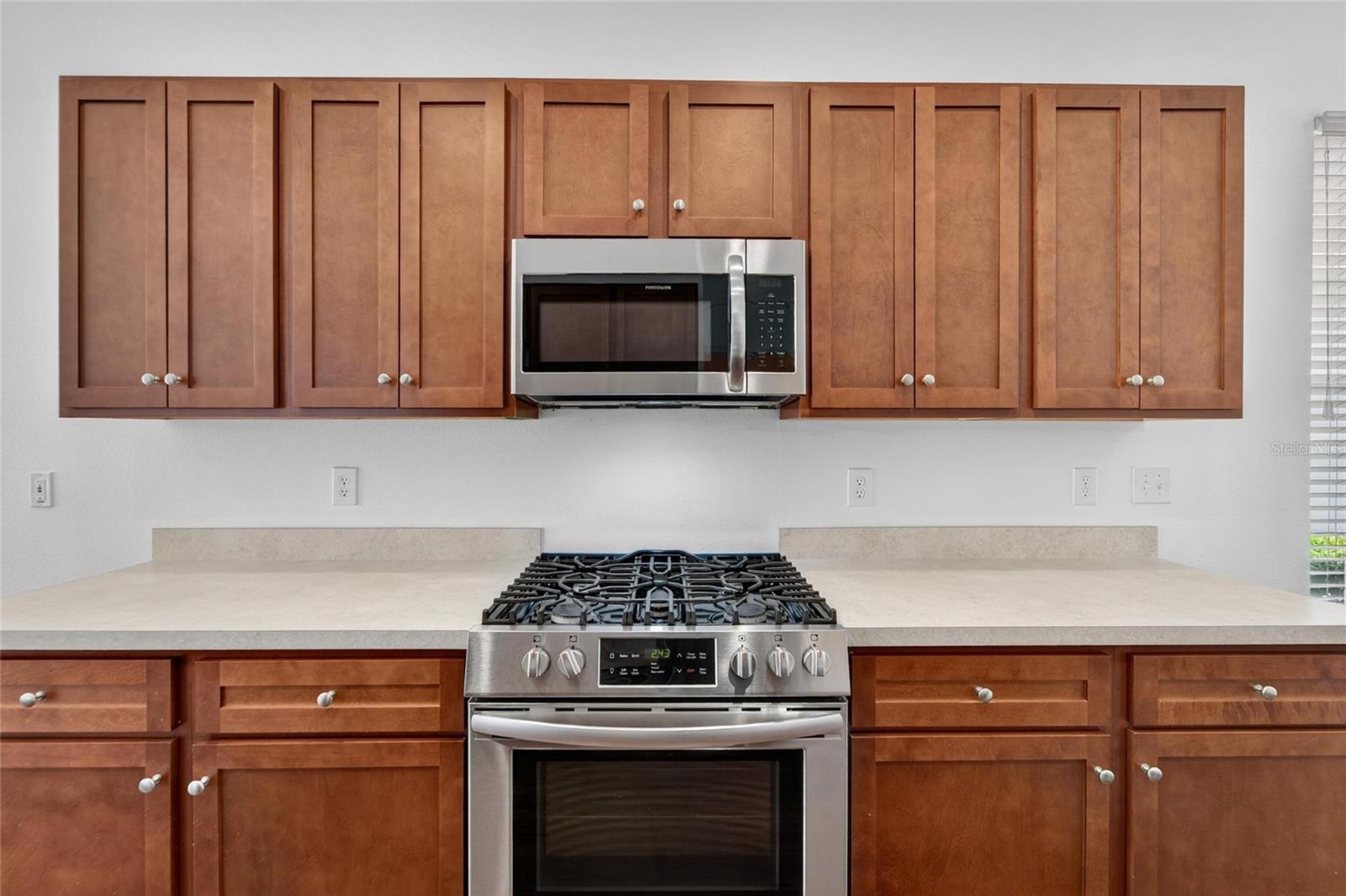 MEADOW POINTE 03 PRCL PP & QQ - Residential