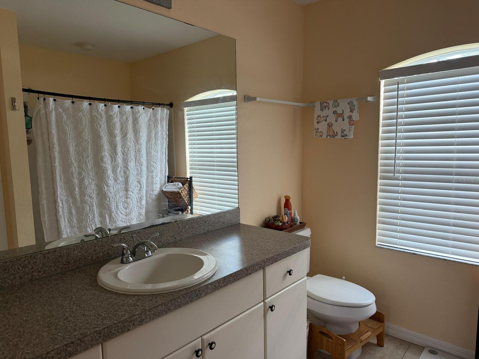 PORT CHARLOTTE 8 - Residential