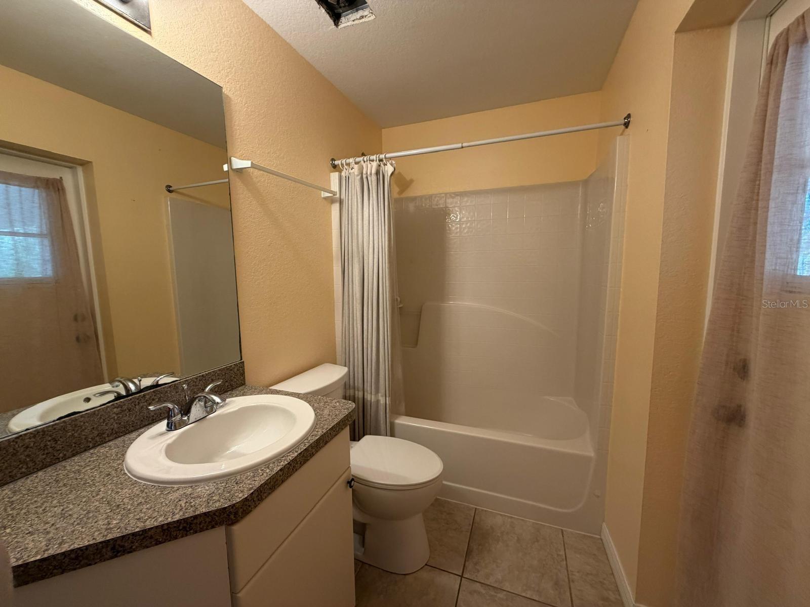 PORT CHARLOTTE 8 - Residential