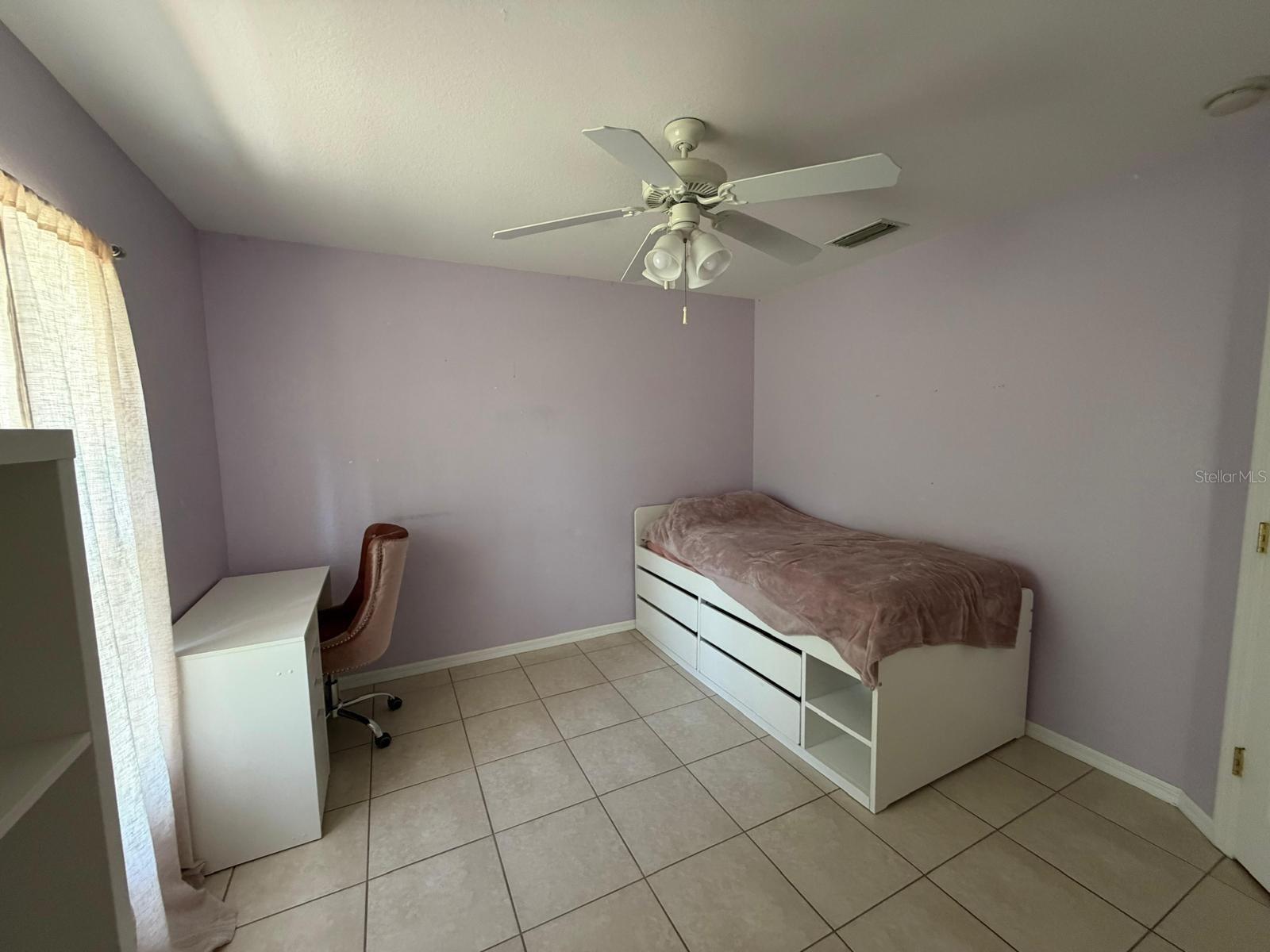 PORT CHARLOTTE 8 - Residential