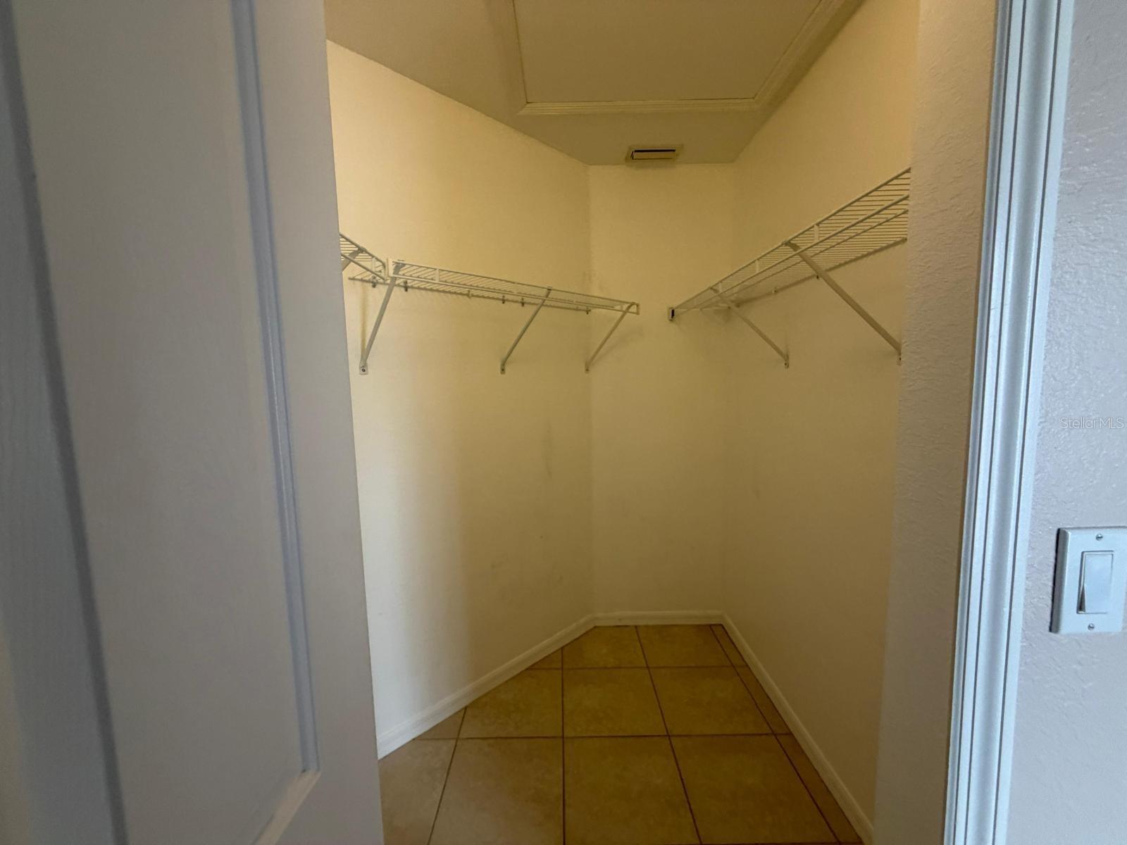 PORT CHARLOTTE 8 - Residential