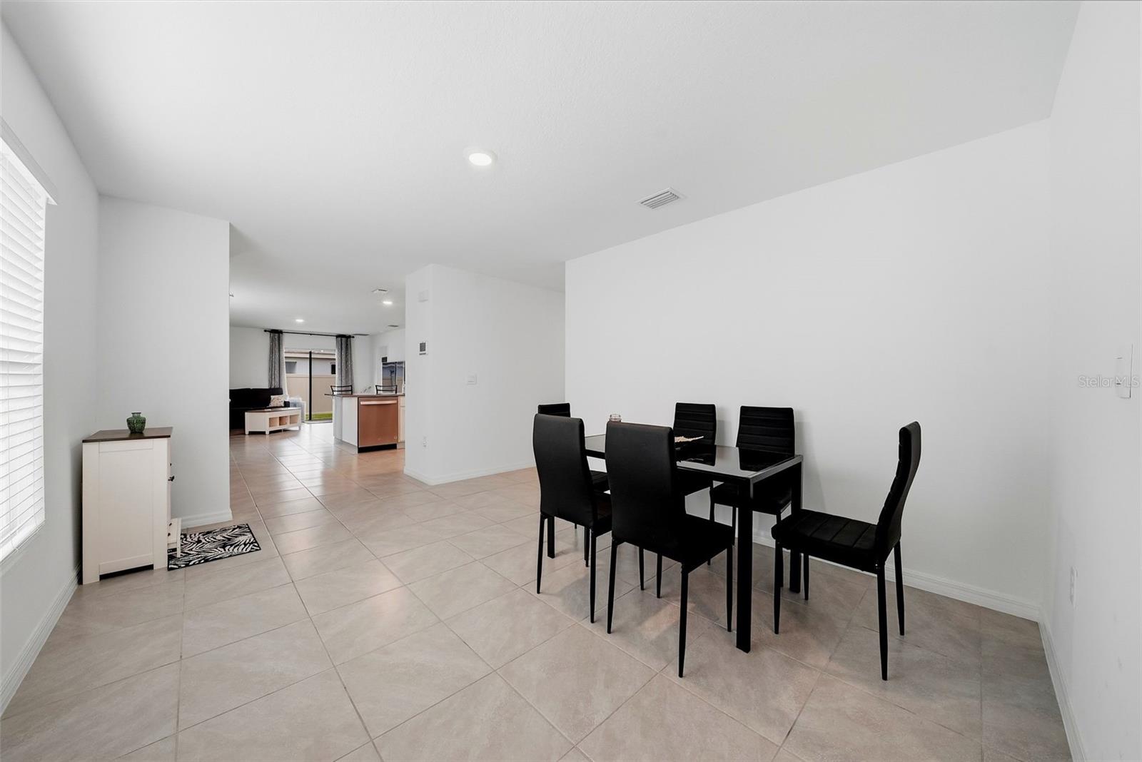 LANE ROAD SUB - Residential