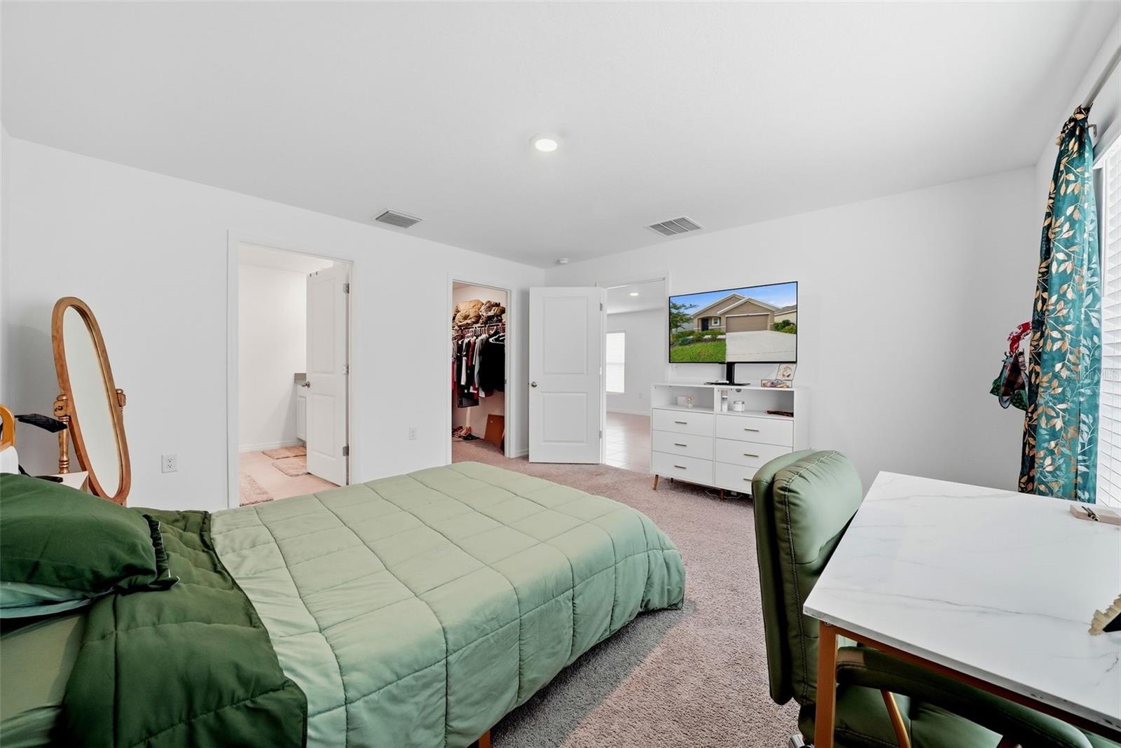 LANE ROAD SUB - Residential