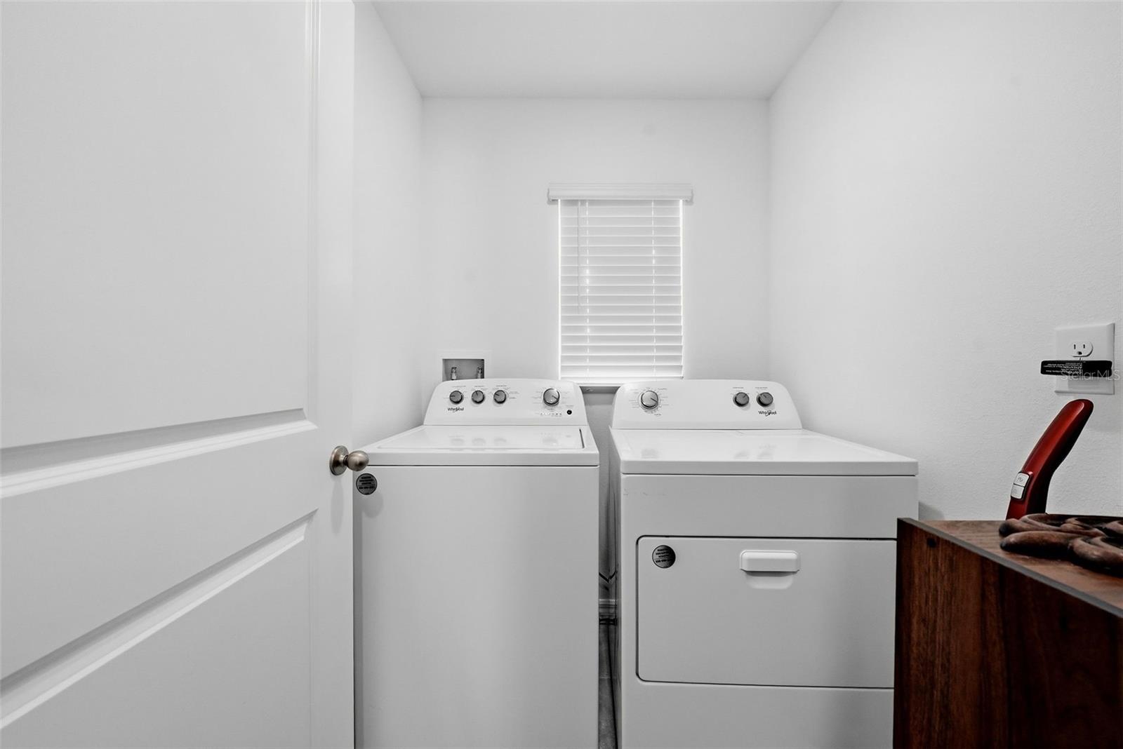 LANE ROAD SUB - Residential