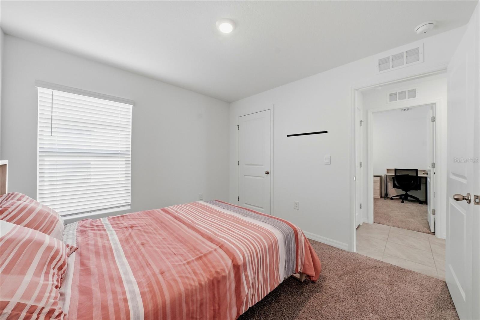 LANE ROAD SUB - Residential