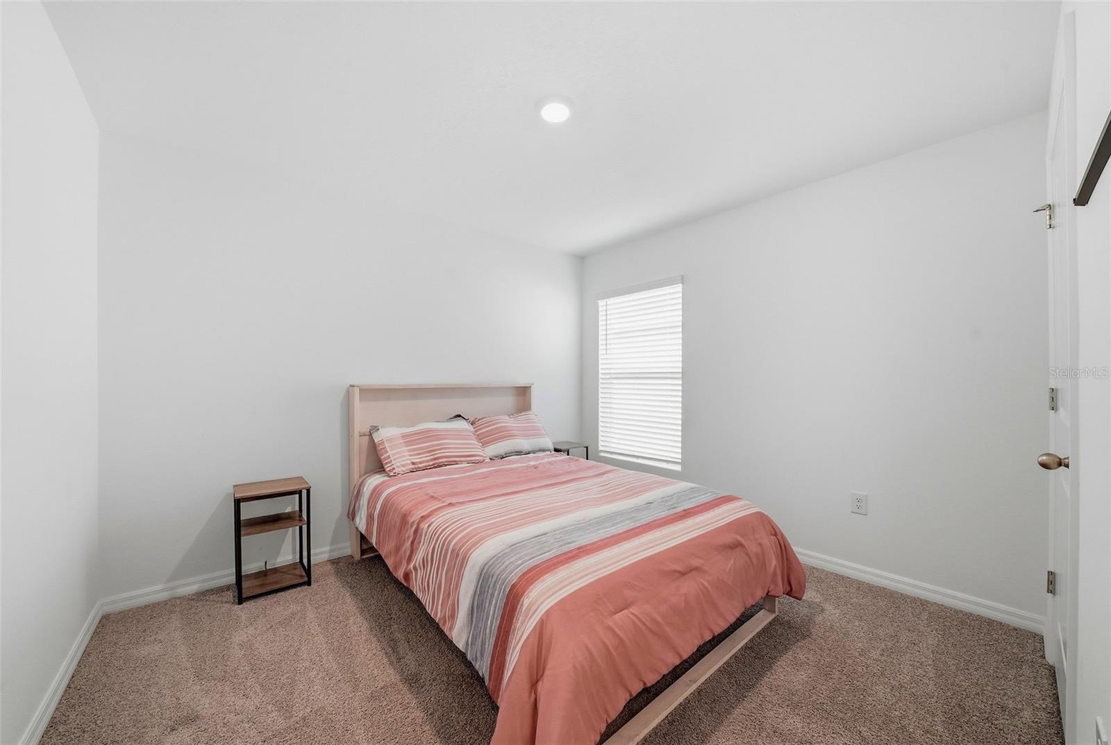 LANE ROAD SUB - Residential