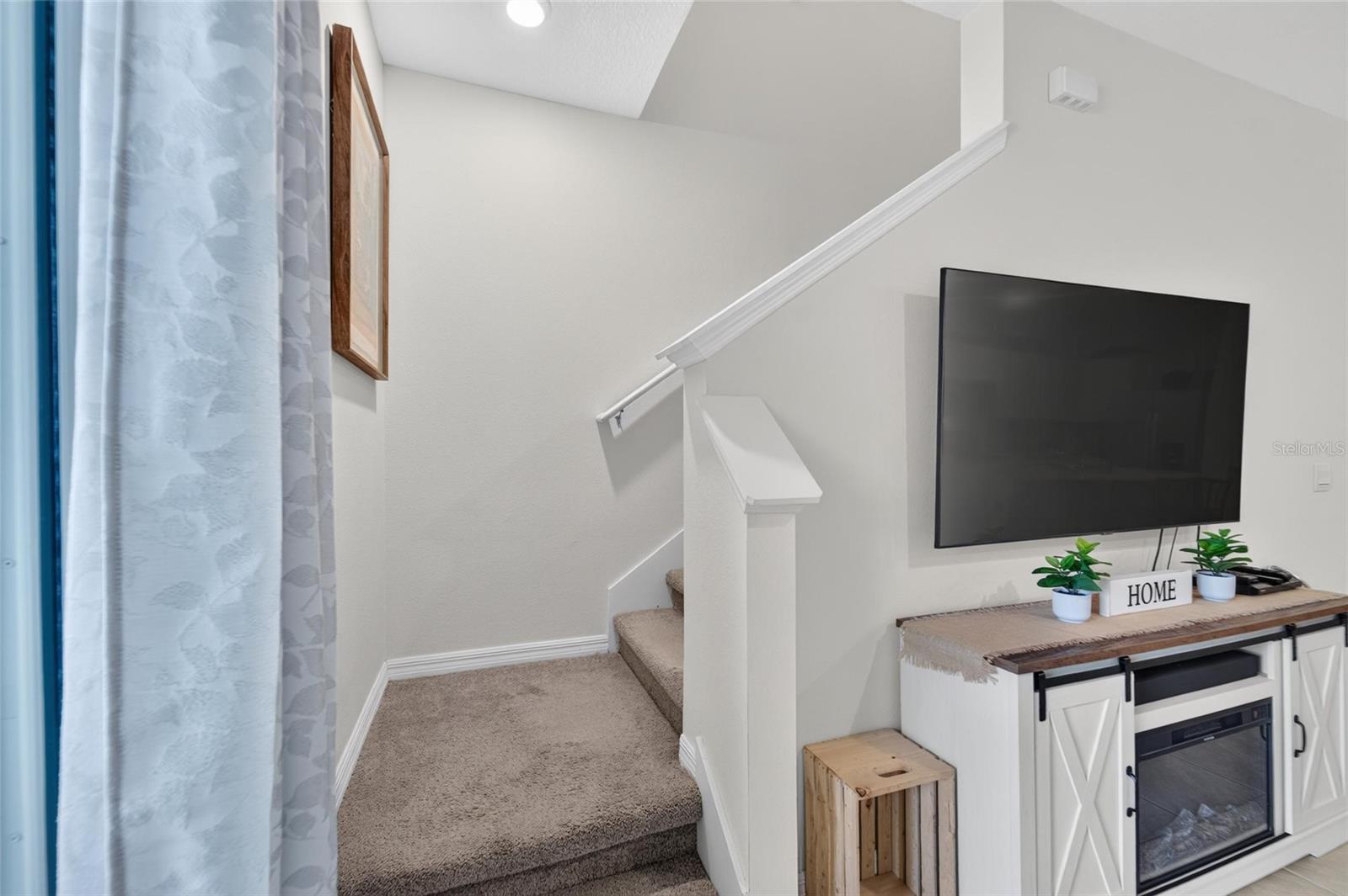 AVALON PARK WEST-NORTH PH 1A 1B - Residential