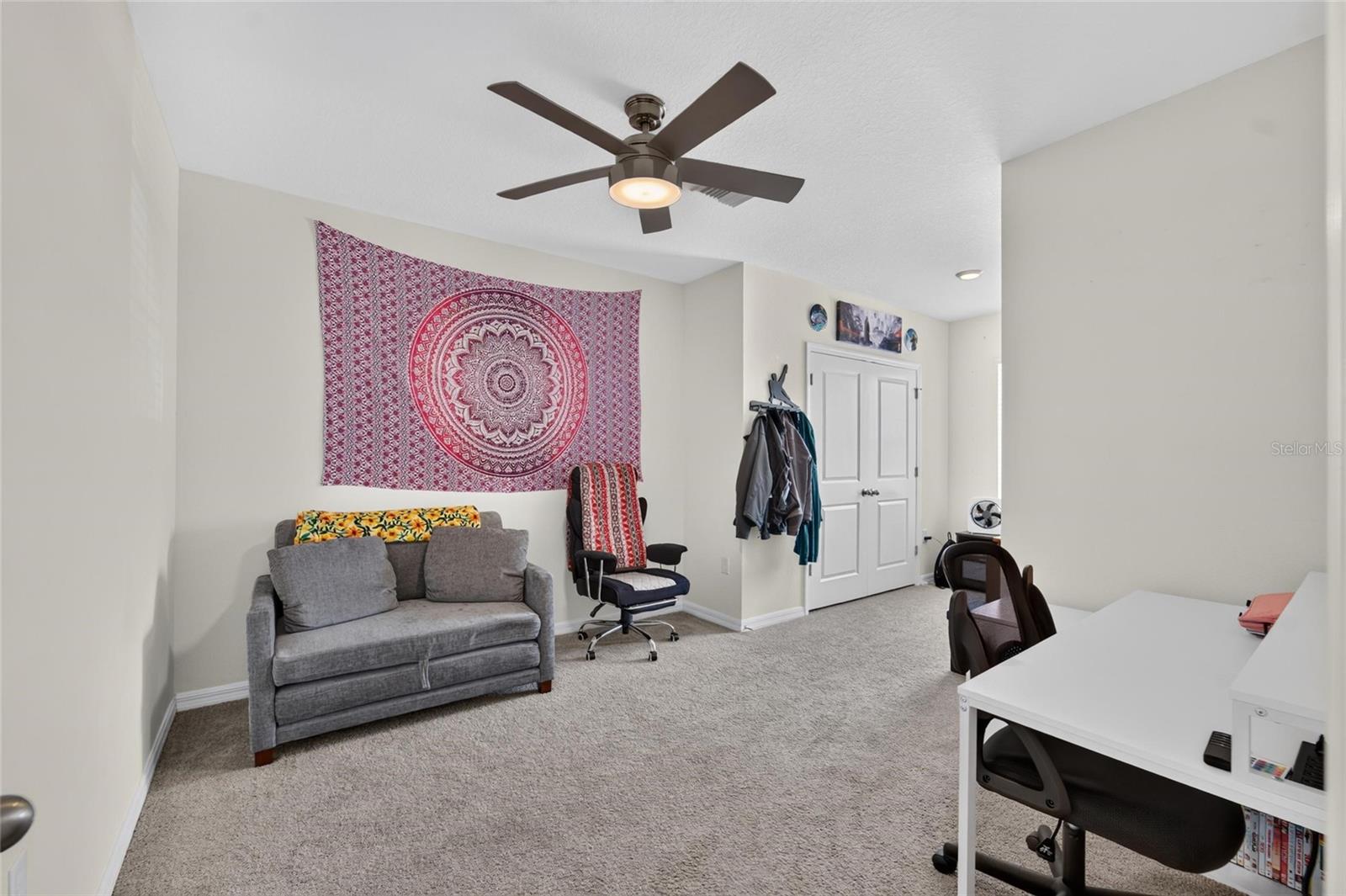 AVALON PARK WEST-NORTH PH 1A 1B - Residential