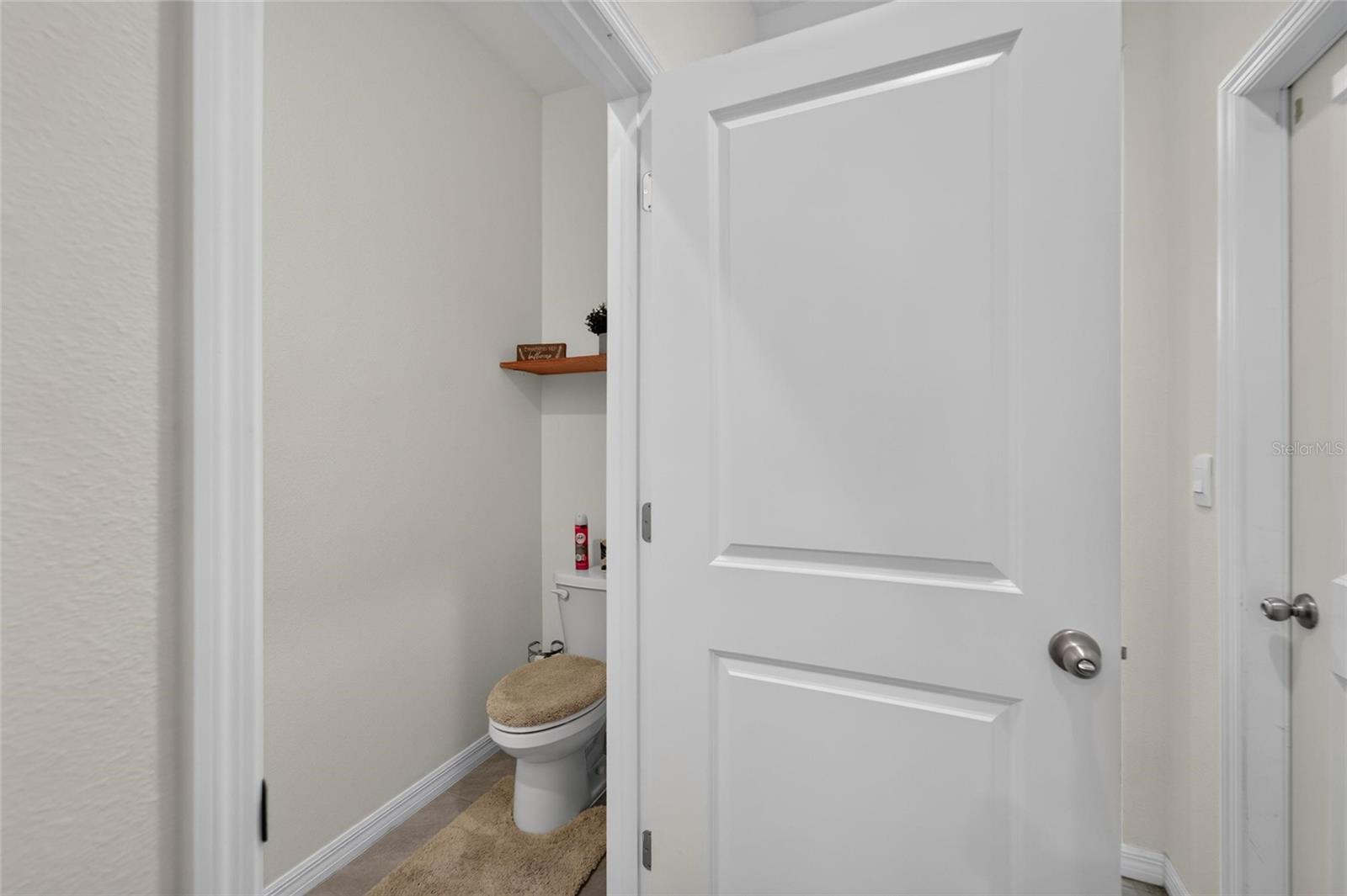 AVALON PARK WEST-NORTH PH 1A 1B - Residential