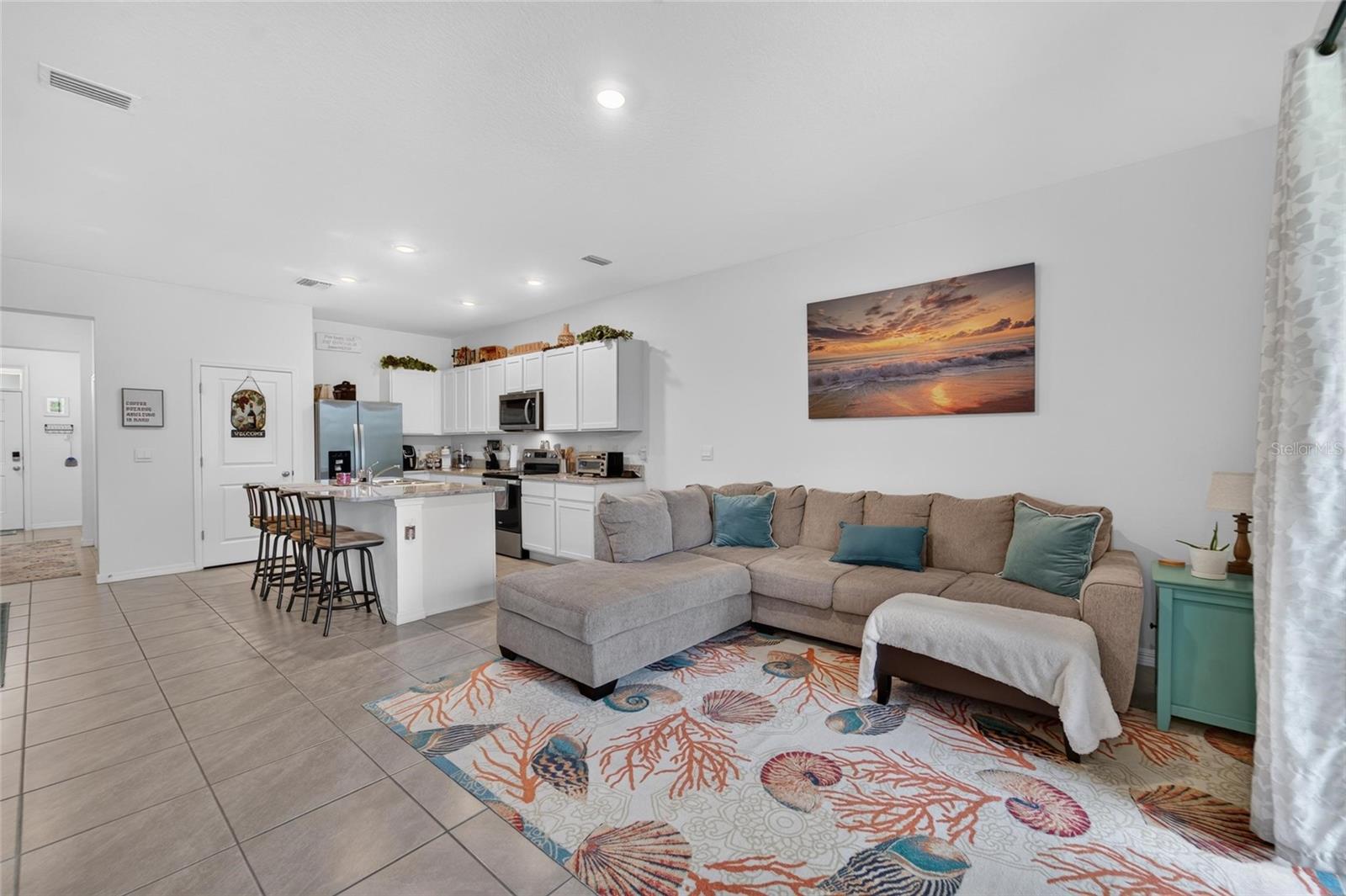 AVALON PARK WEST-NORTH PH 1A 1B - Residential