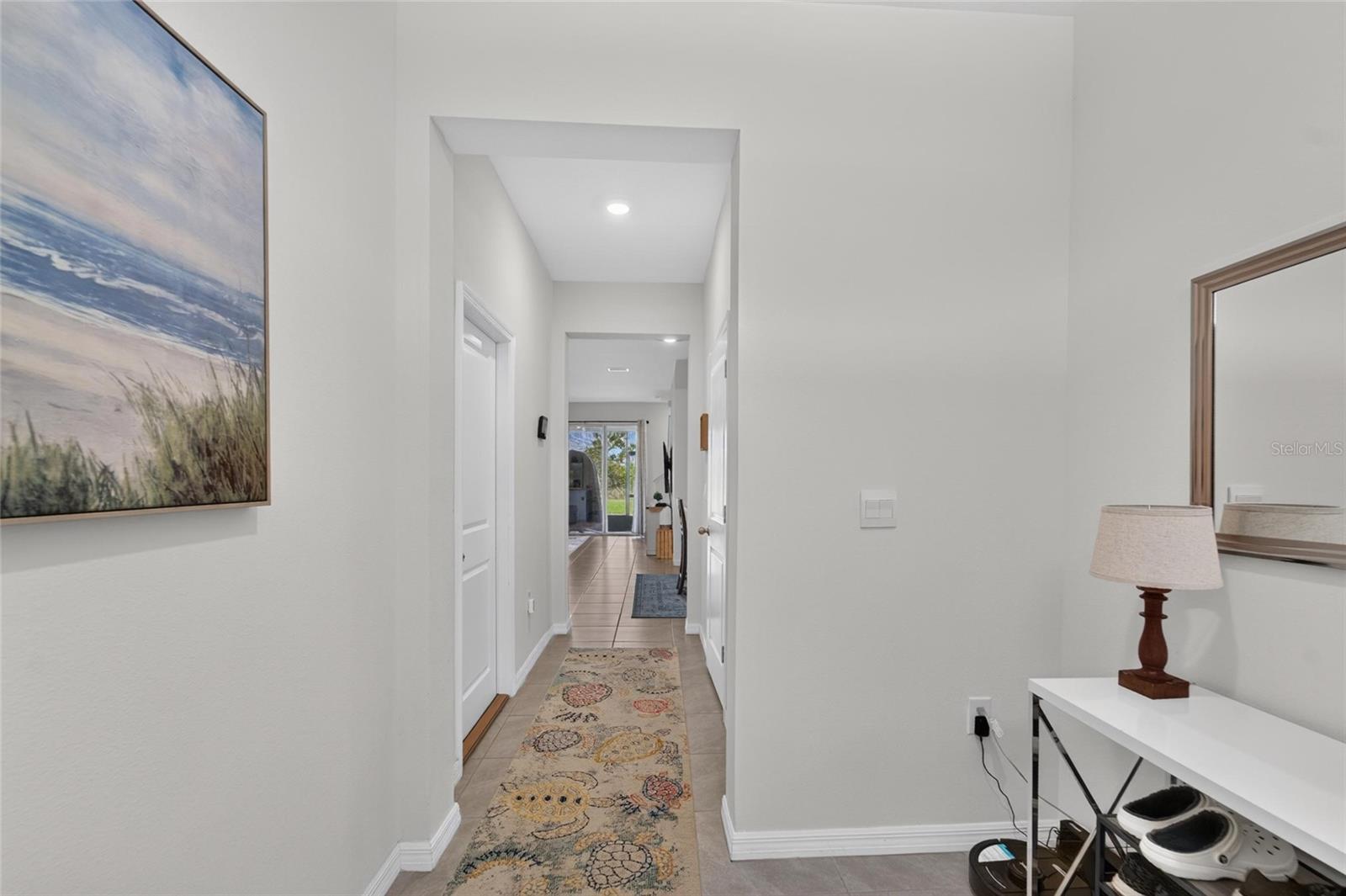 AVALON PARK WEST-NORTH PH 1A 1B - Residential