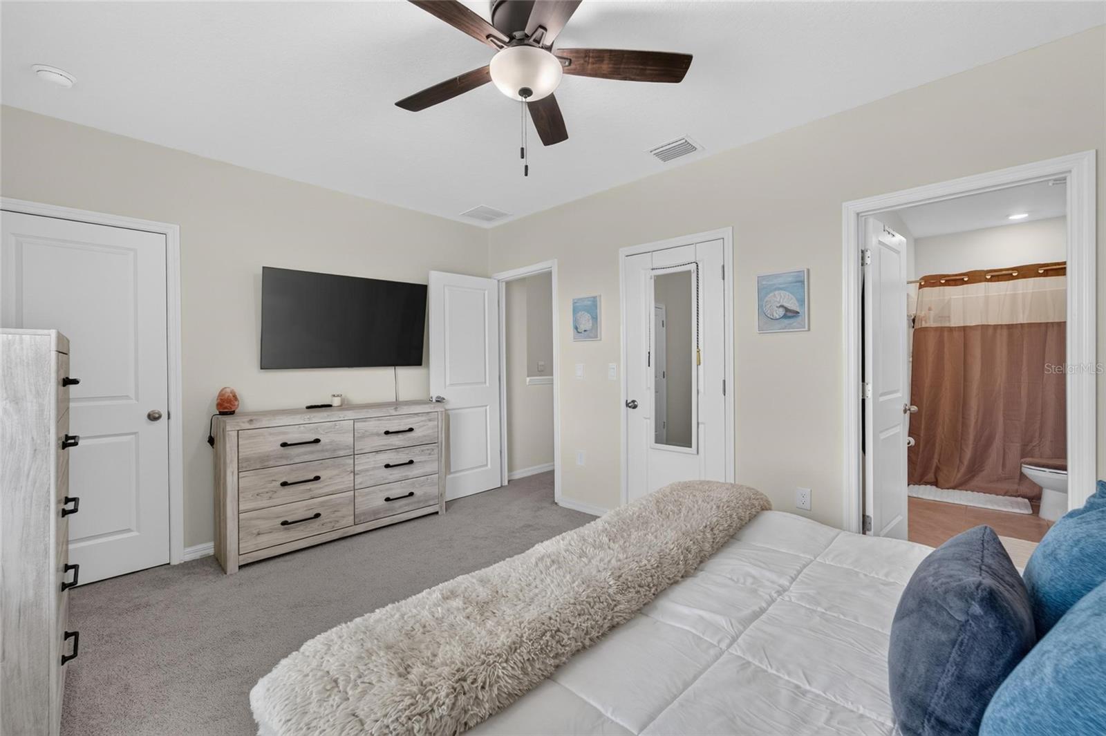 AVALON PARK WEST-NORTH PH 1A 1B - Residential