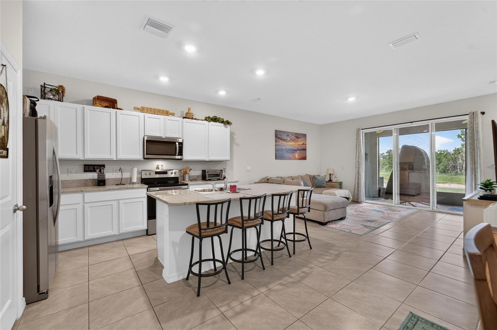 AVALON PARK WEST-NORTH PH 1A 1B - Residential