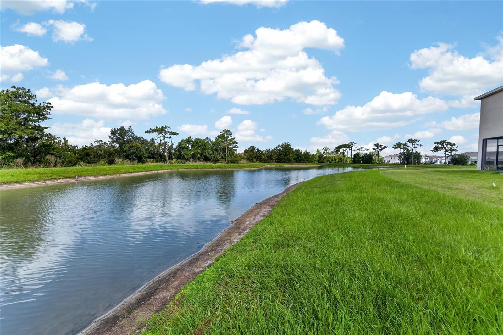 AVALON PARK WEST-NORTH PH 1A 1B - Residential