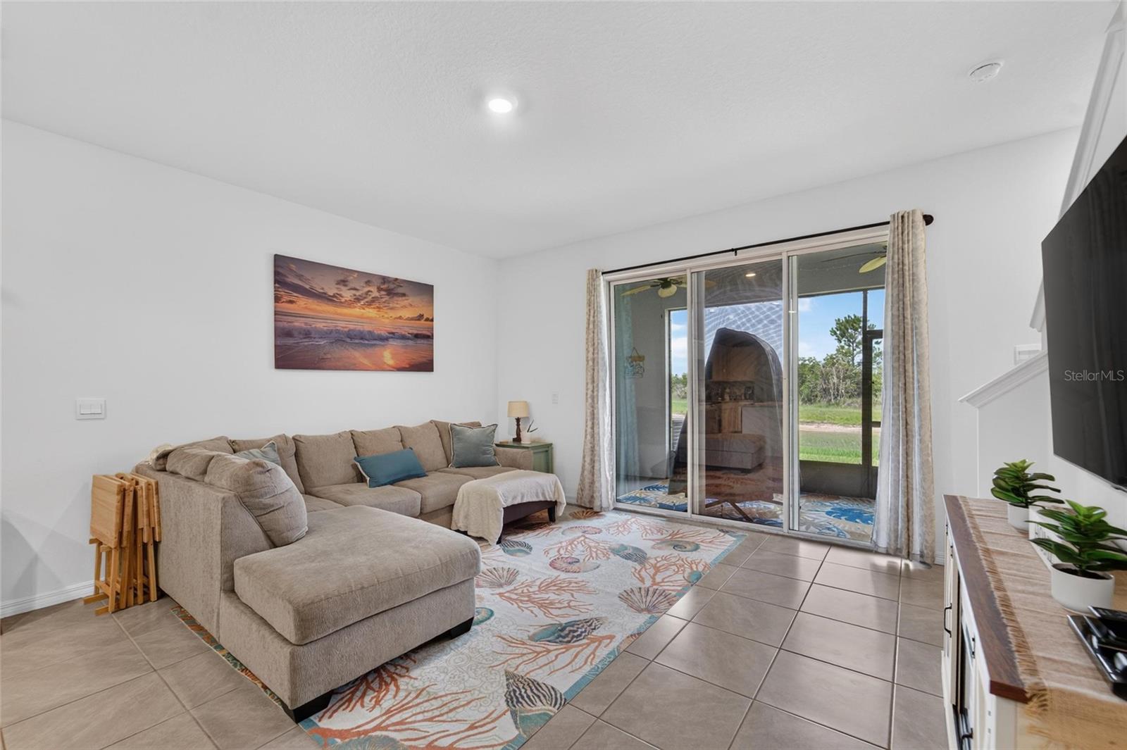 AVALON PARK WEST-NORTH PH 1A 1B - Residential