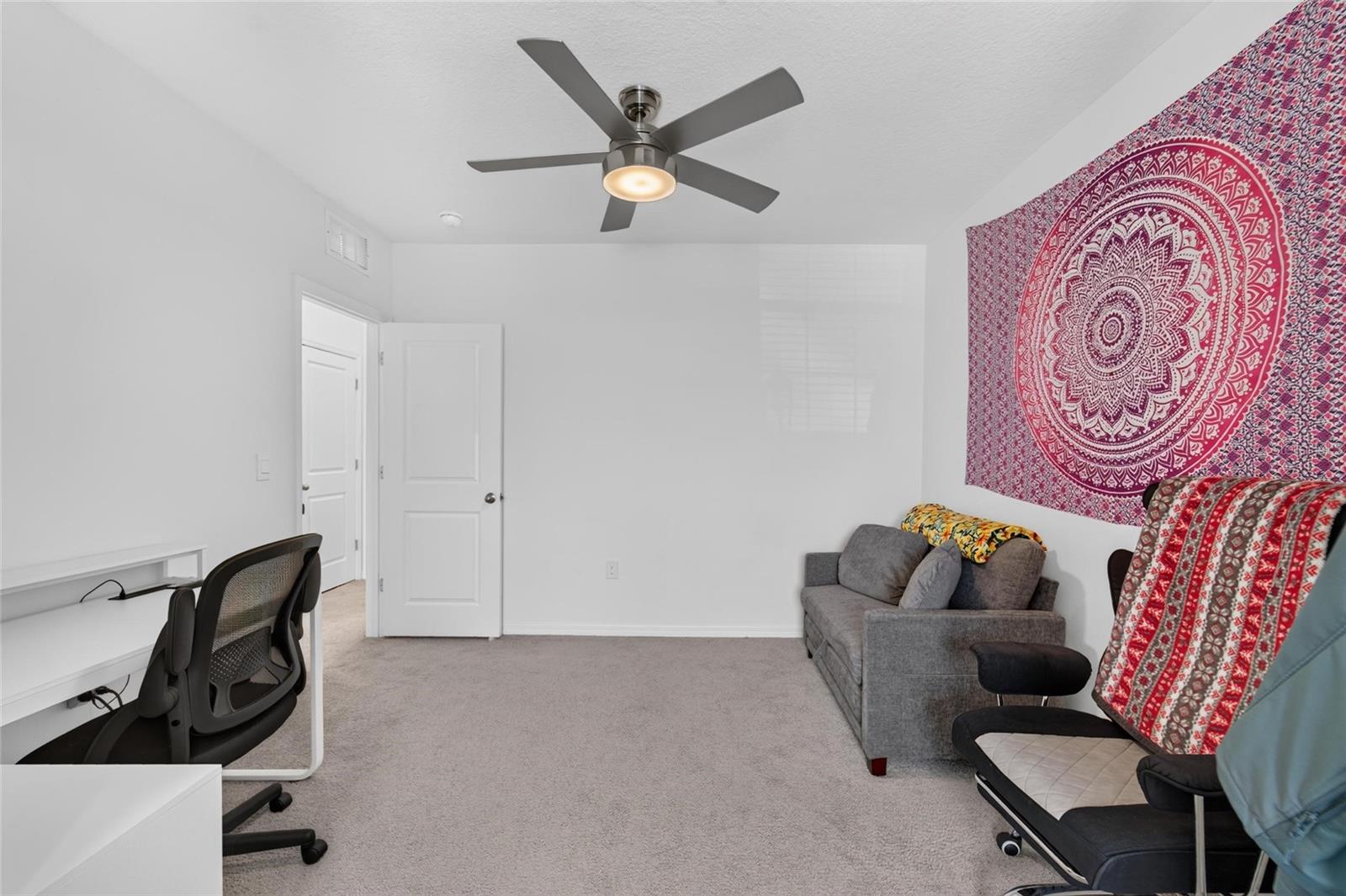 AVALON PARK WEST-NORTH PH 1A 1B - Residential