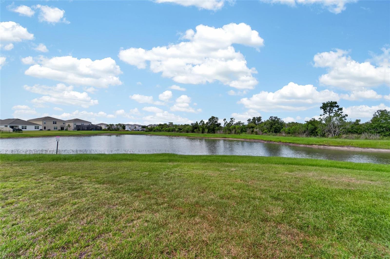 AVALON PARK WEST-NORTH PH 1A 1B - Residential