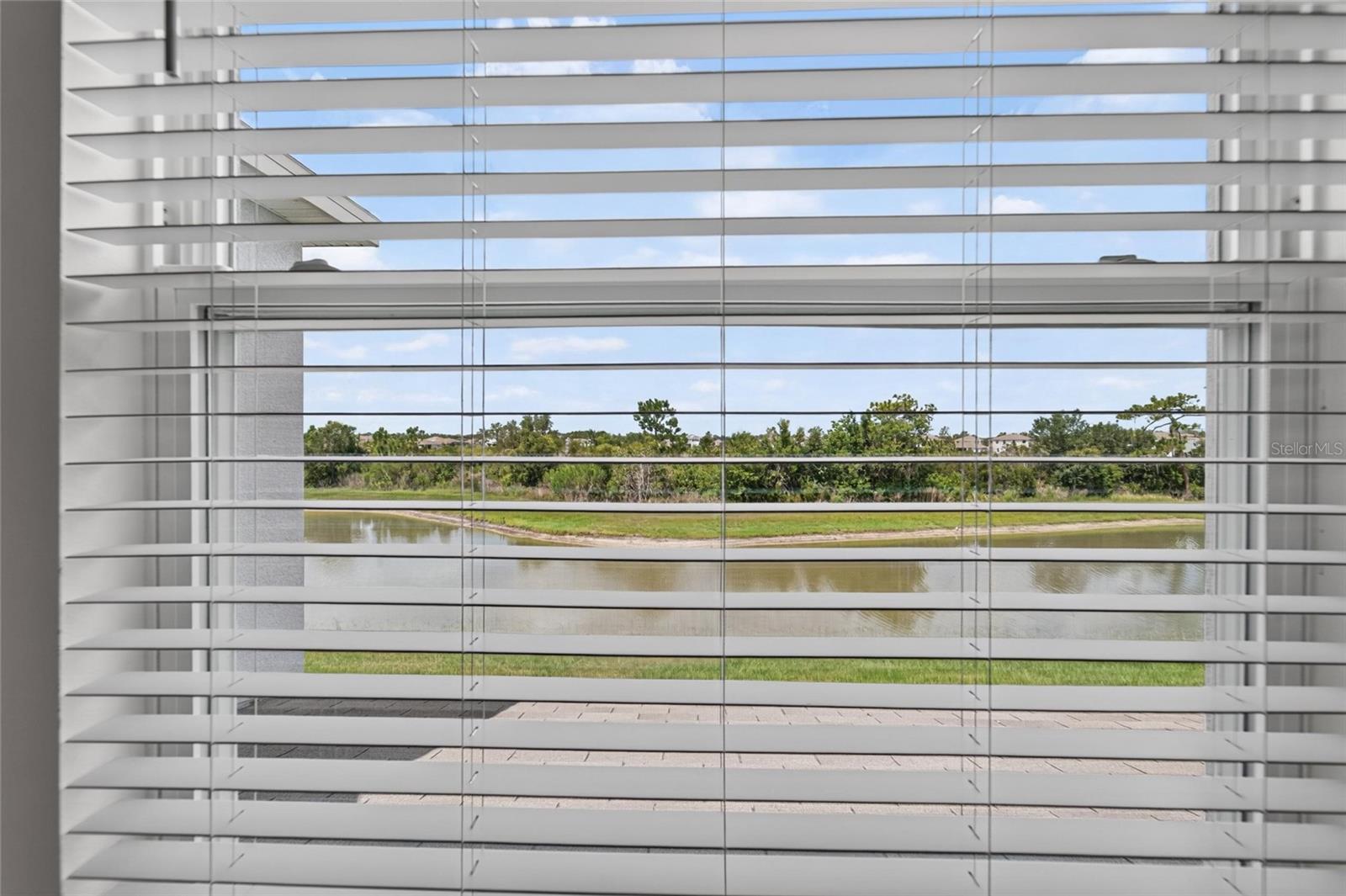 AVALON PARK WEST-NORTH PH 1A 1B - Residential
