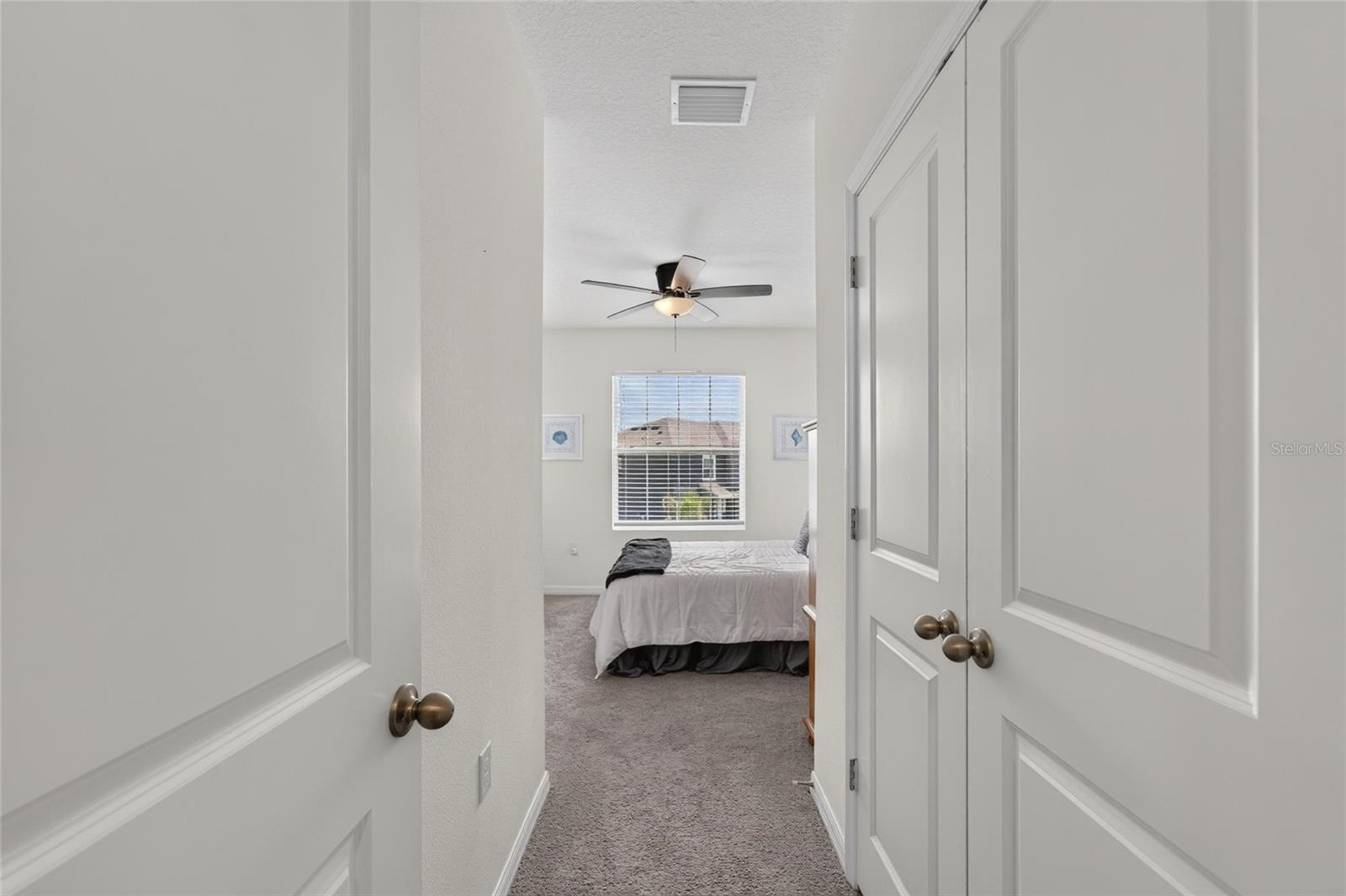 AVALON PARK WEST-NORTH PH 1A 1B - Residential