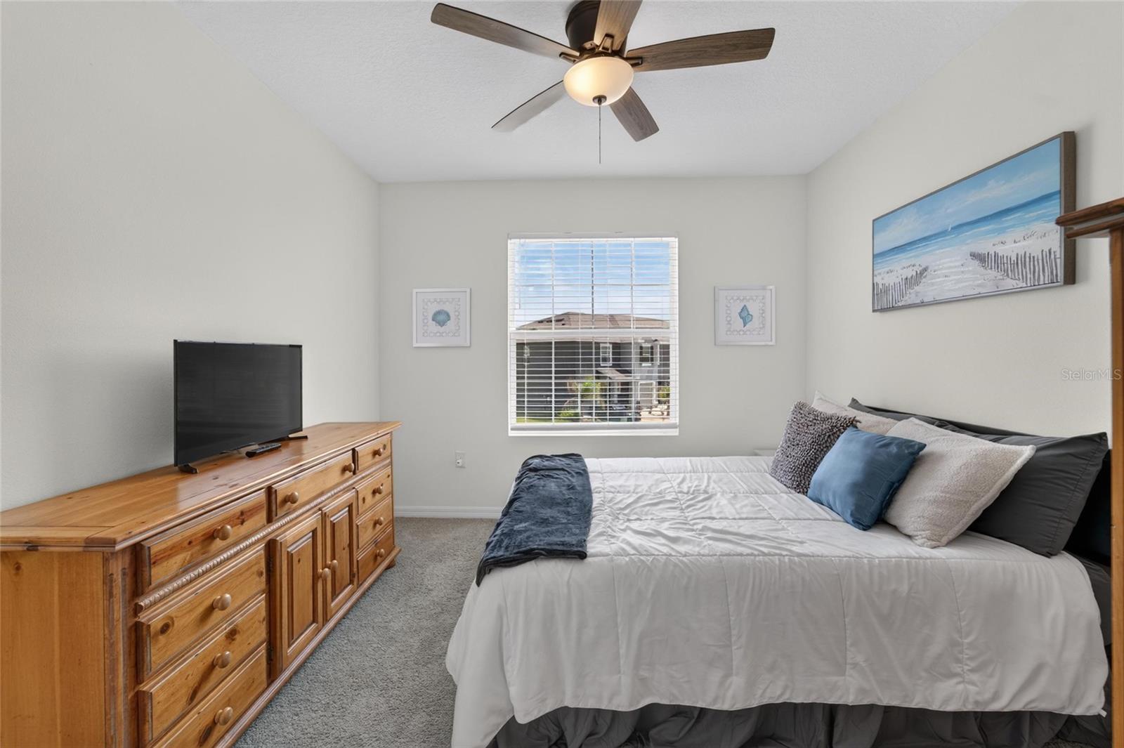 AVALON PARK WEST-NORTH PH 1A 1B - Residential
