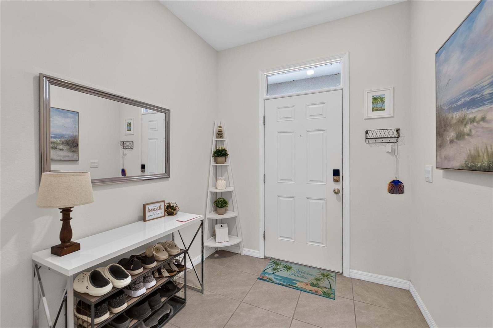 AVALON PARK WEST-NORTH PH 1A 1B - Residential