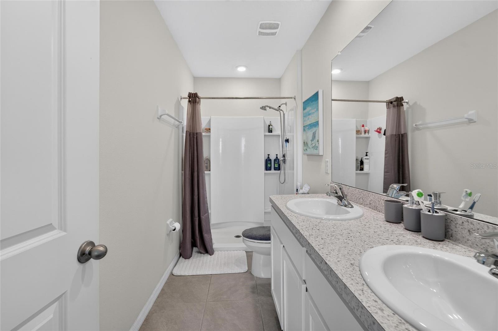 AVALON PARK WEST-NORTH PH 1A 1B - Residential
