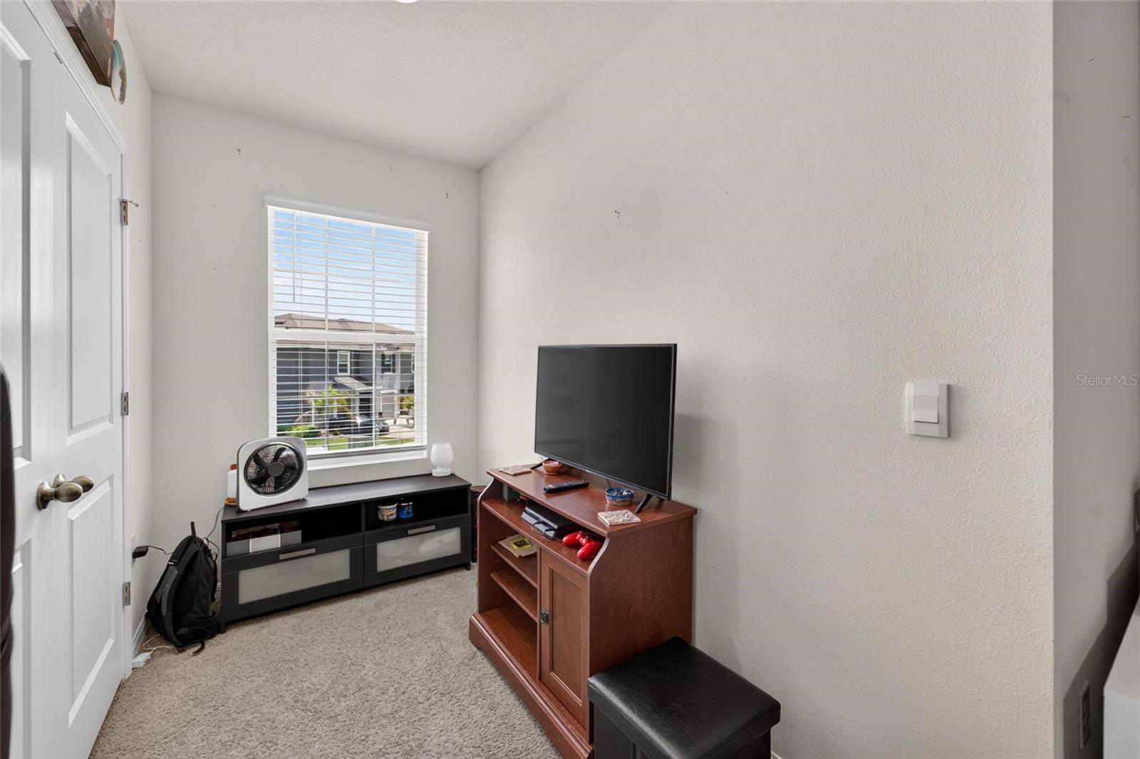 AVALON PARK WEST-NORTH PH 1A 1B - Residential