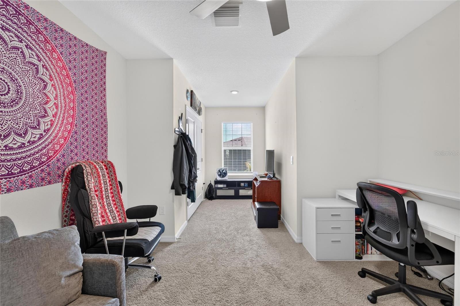AVALON PARK WEST-NORTH PH 1A 1B - Residential