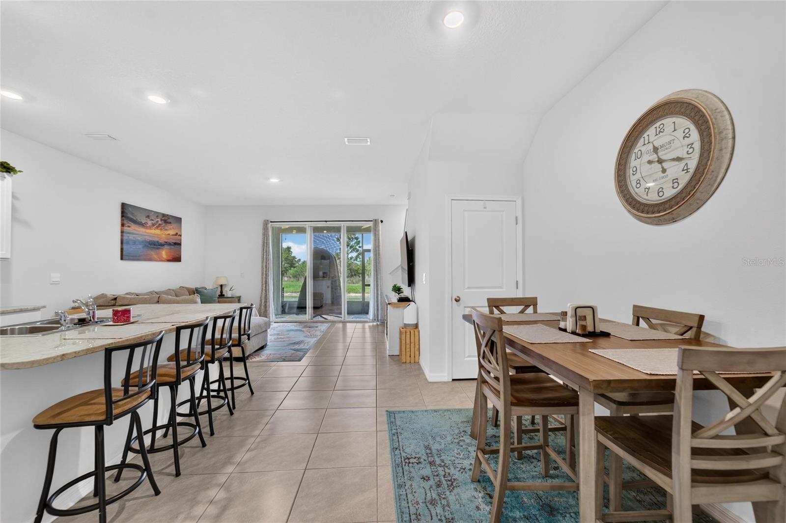 AVALON PARK WEST-NORTH PH 1A 1B - Residential