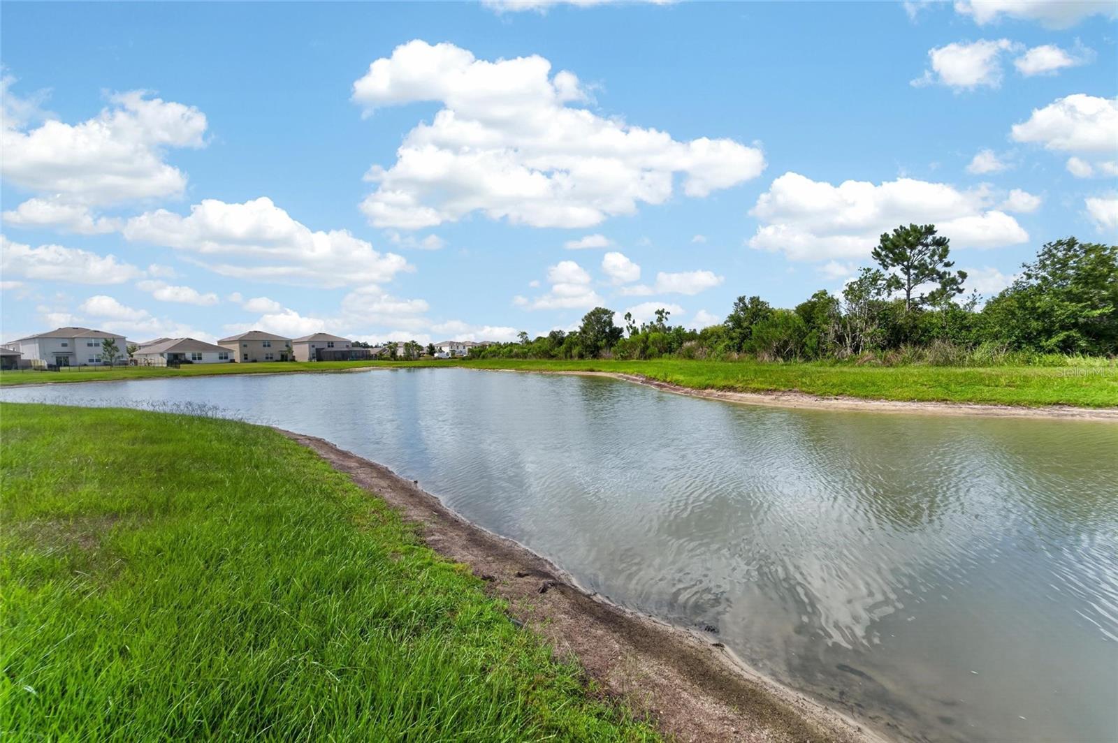 AVALON PARK WEST-NORTH PH 1A 1B - Residential