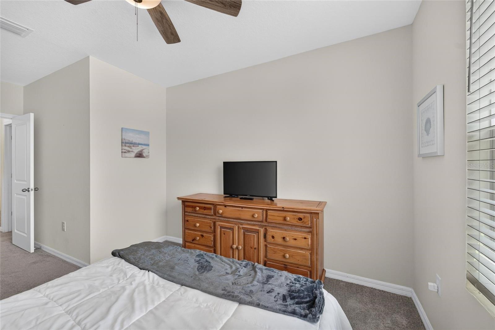 AVALON PARK WEST-NORTH PH 1A 1B - Residential
