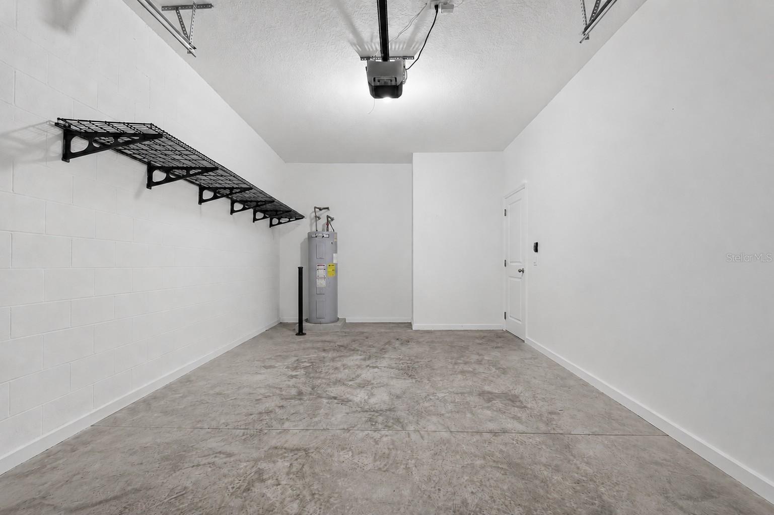 AVALON PARK WEST-NORTH PH 1A 1B - Residential