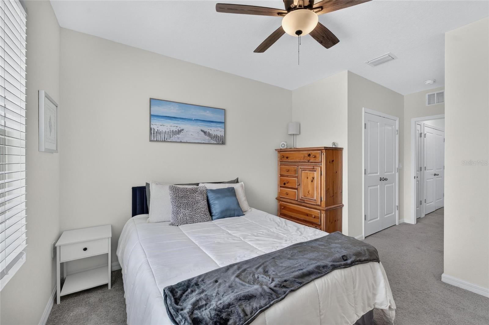 AVALON PARK WEST-NORTH PH 1A 1B - Residential