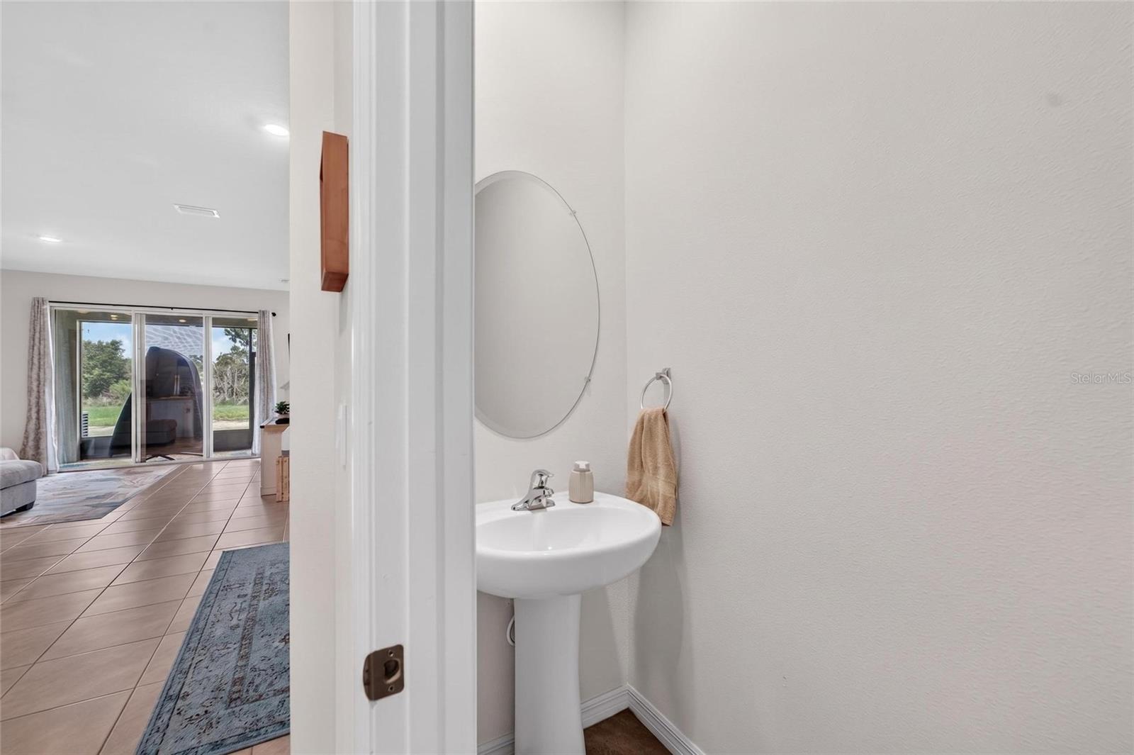 AVALON PARK WEST-NORTH PH 1A 1B - Residential