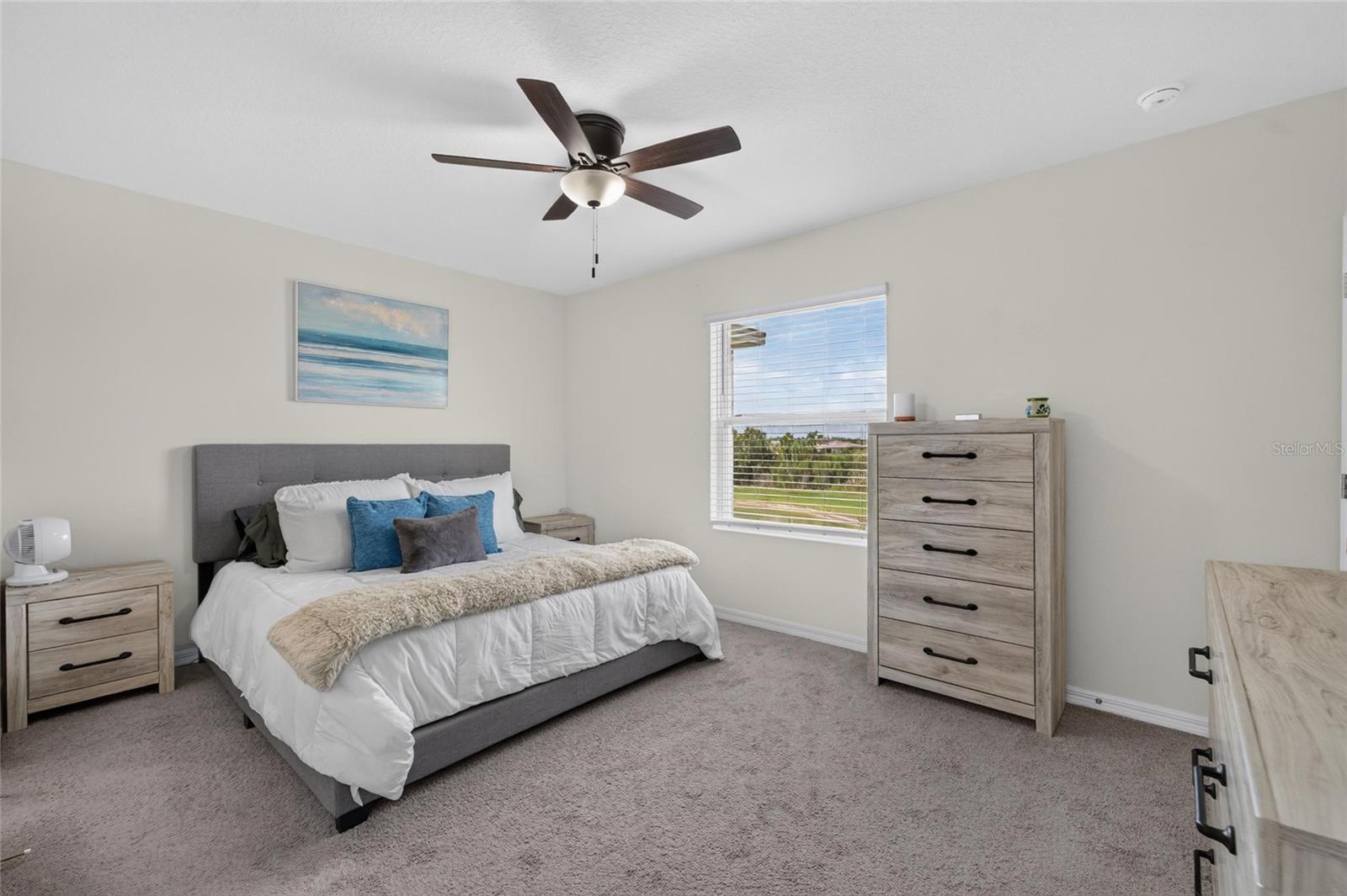 AVALON PARK WEST-NORTH PH 1A 1B - Residential