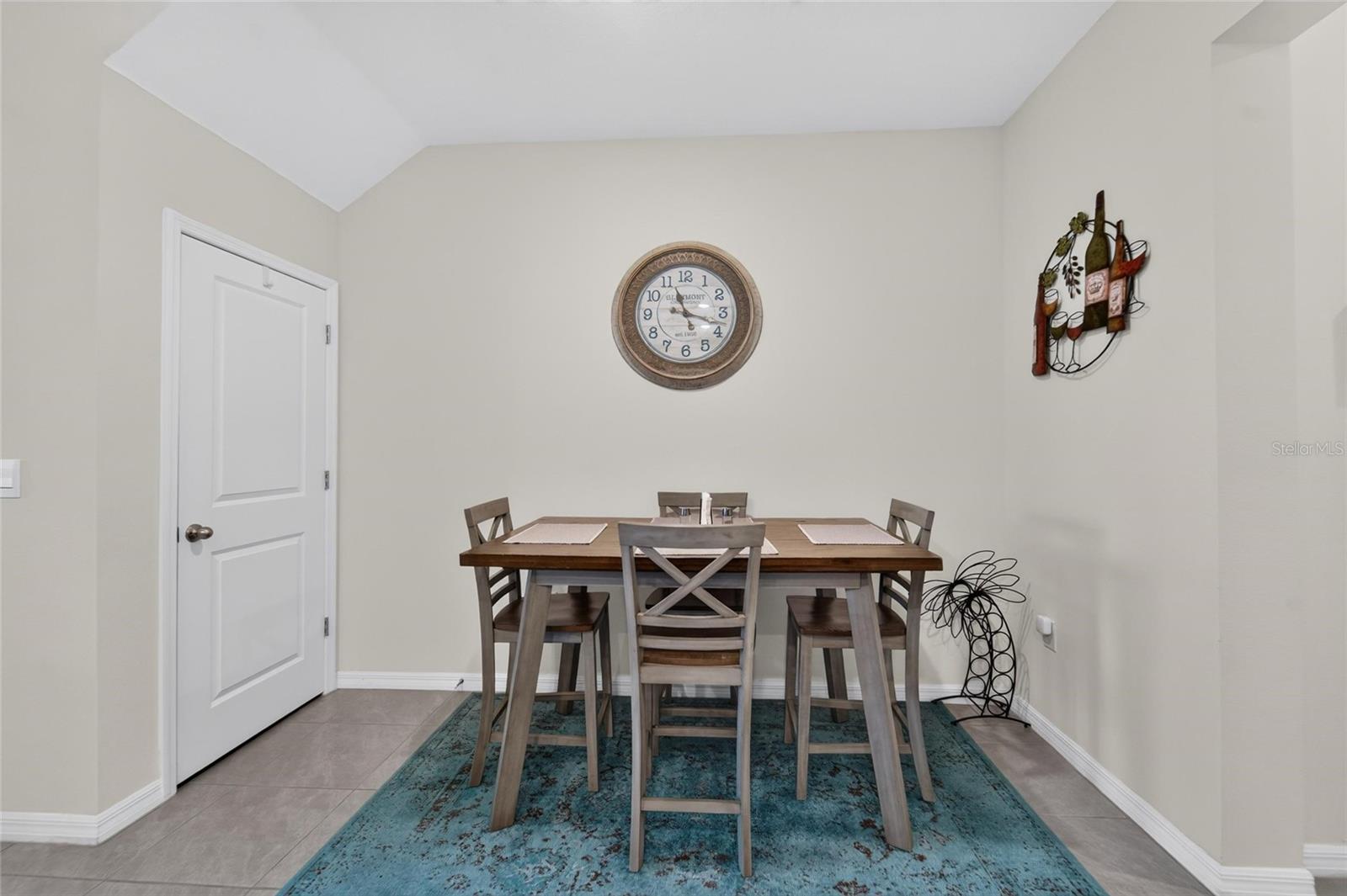 AVALON PARK WEST-NORTH PH 1A 1B - Residential