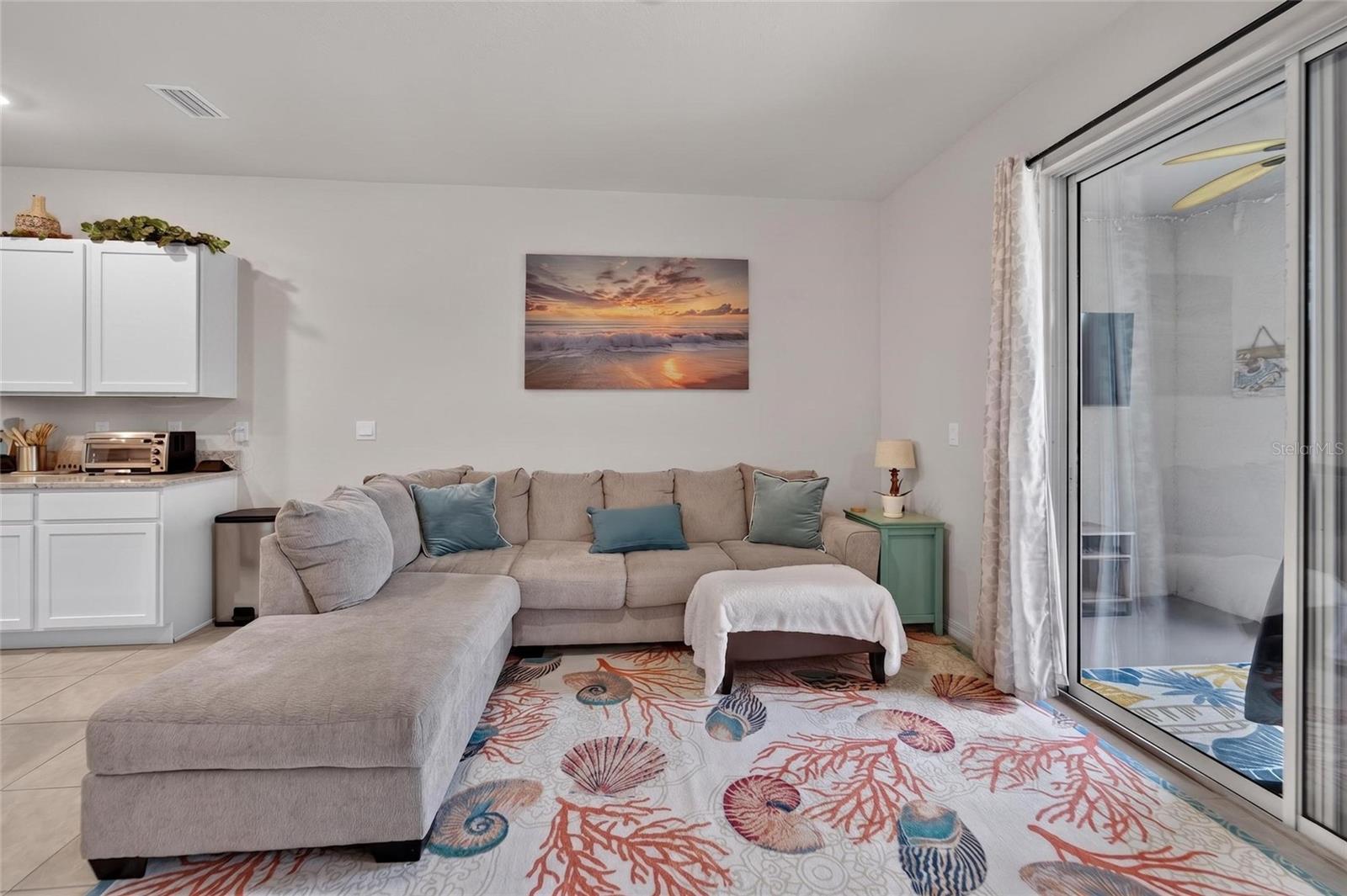 AVALON PARK WEST-NORTH PH 1A 1B - Residential