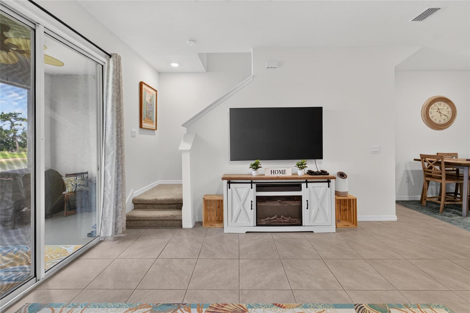 AVALON PARK WEST-NORTH PH 1A 1B - Residential