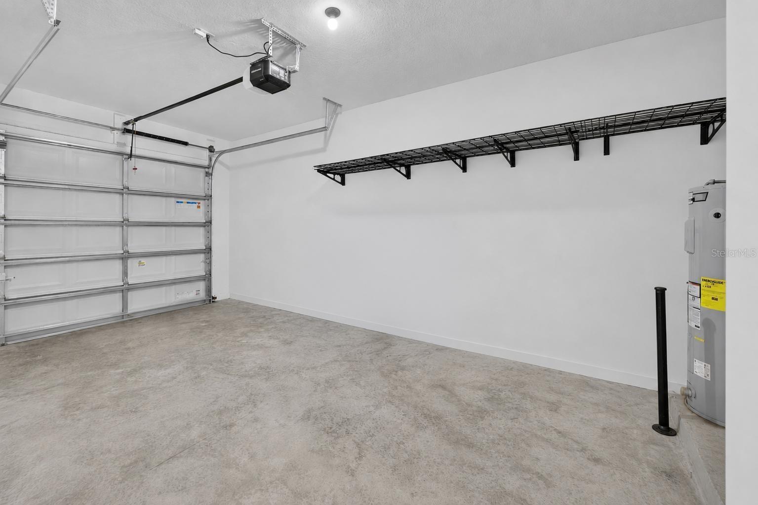 AVALON PARK WEST-NORTH PH 1A 1B - Residential