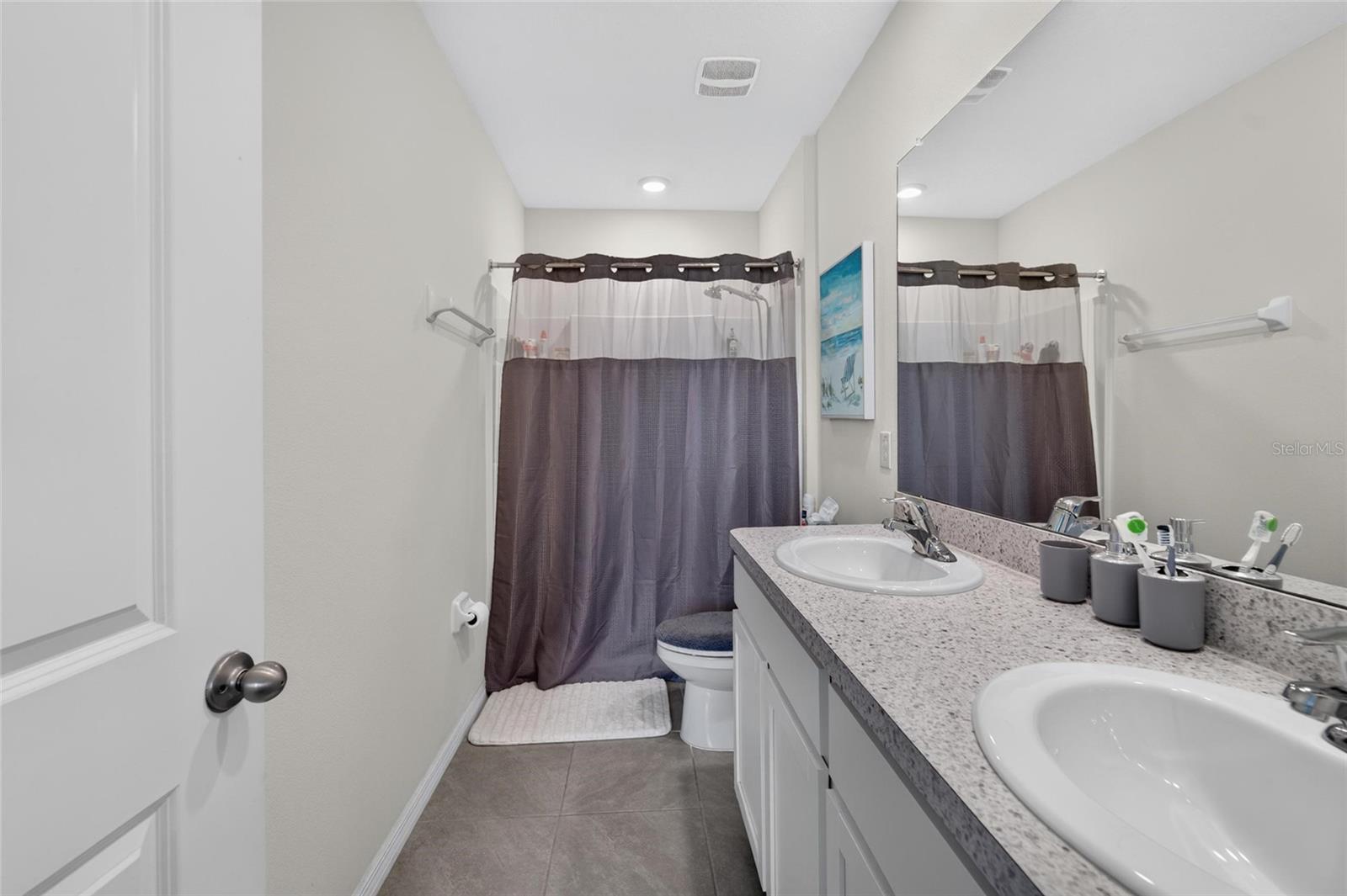 AVALON PARK WEST-NORTH PH 1A 1B - Residential