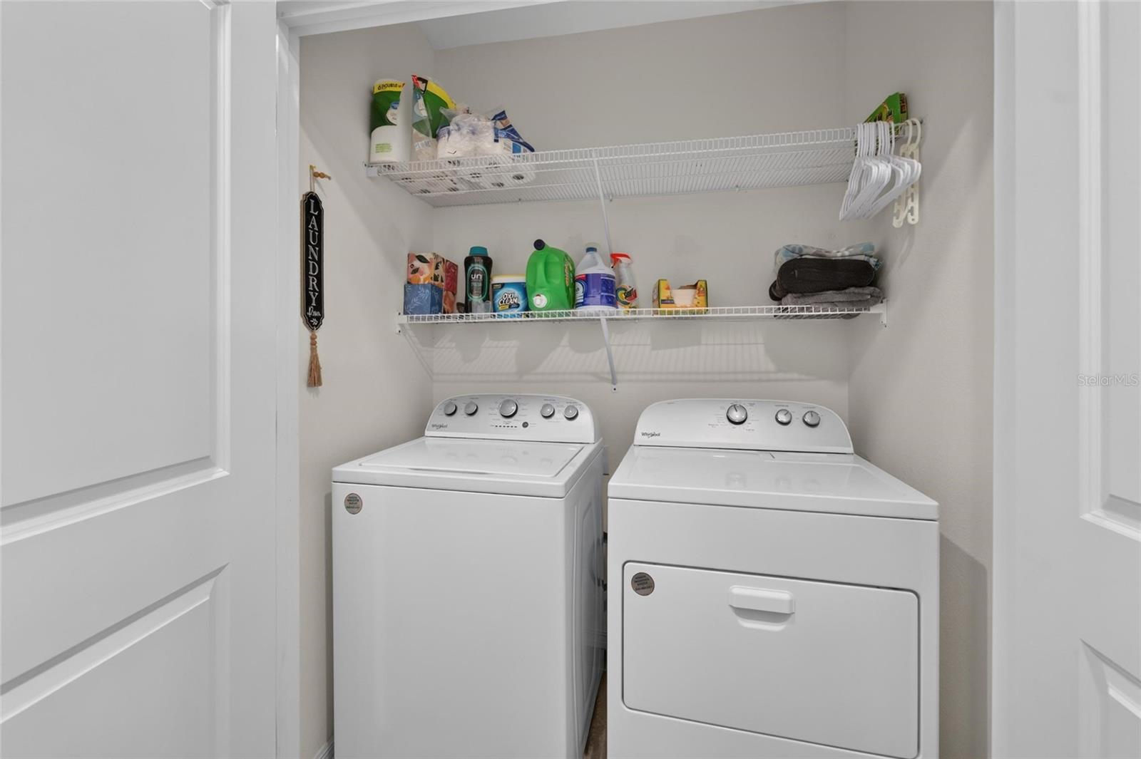AVALON PARK WEST-NORTH PH 1A 1B - Residential