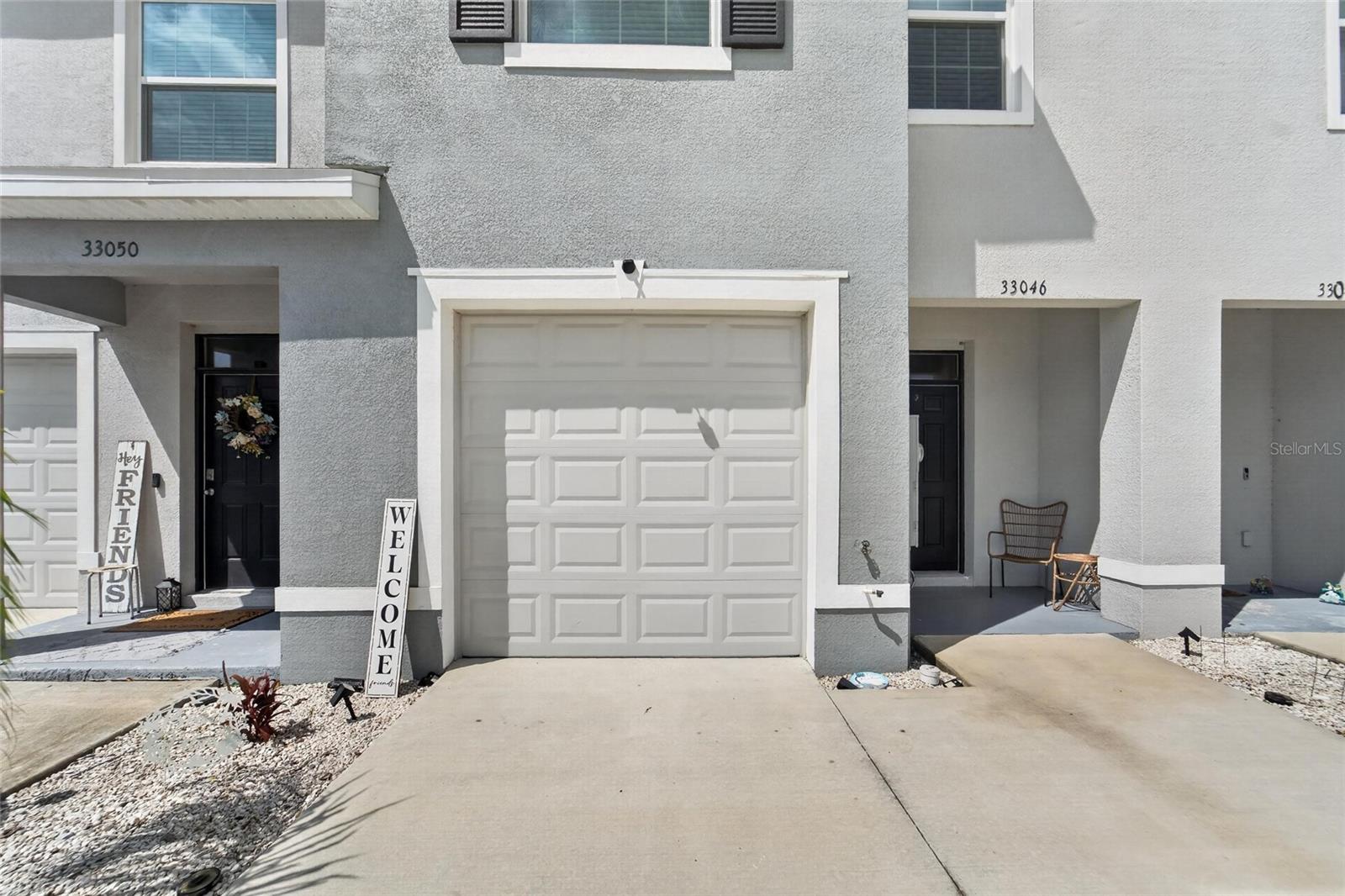 AVALON PARK WEST-NORTH PH 1A 1B - Residential