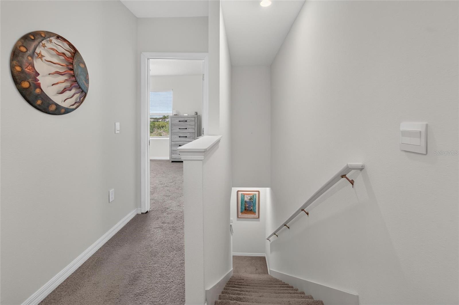 AVALON PARK WEST-NORTH PH 1A 1B - Residential