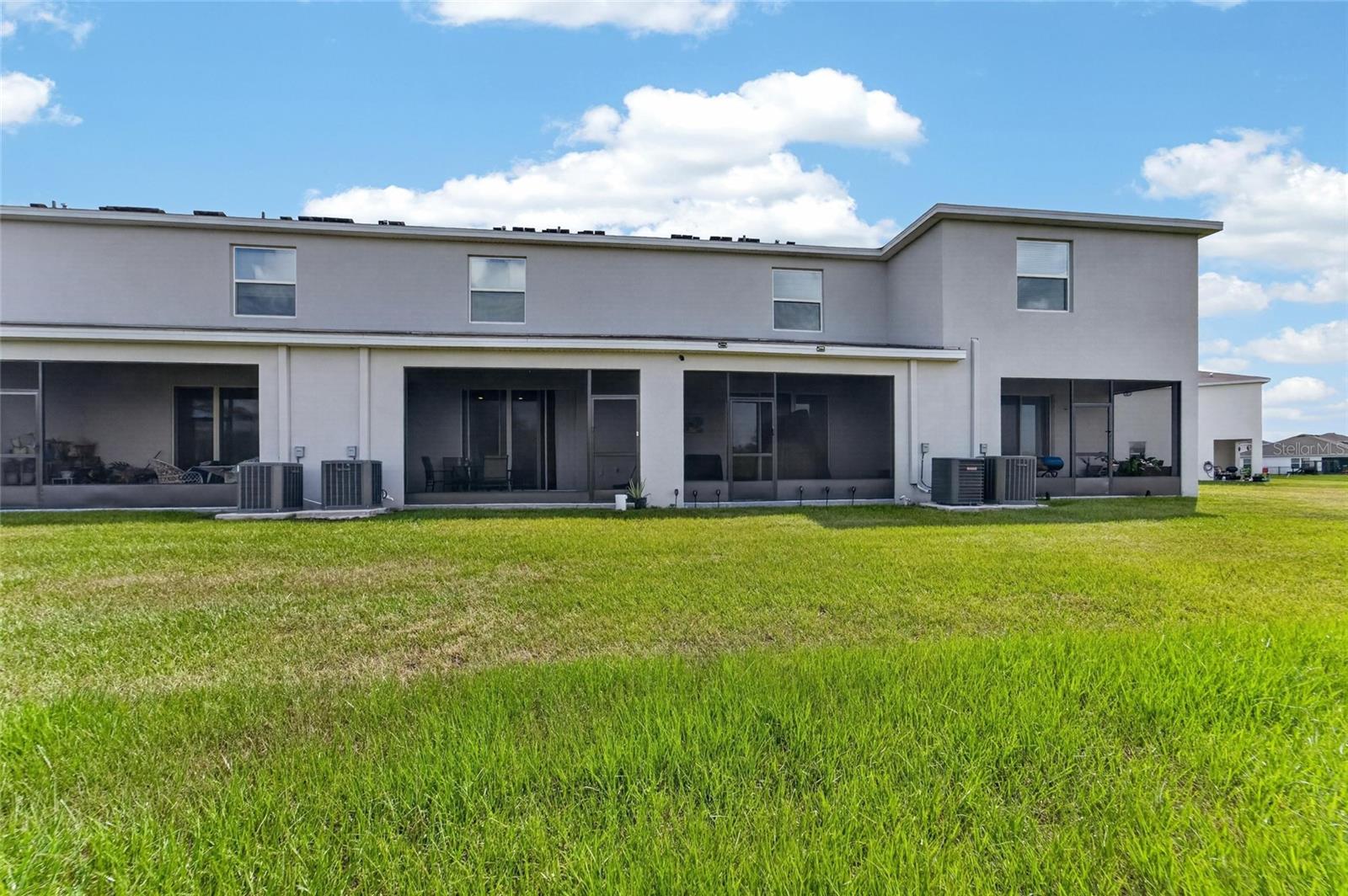 AVALON PARK WEST-NORTH PH 1A 1B - Residential