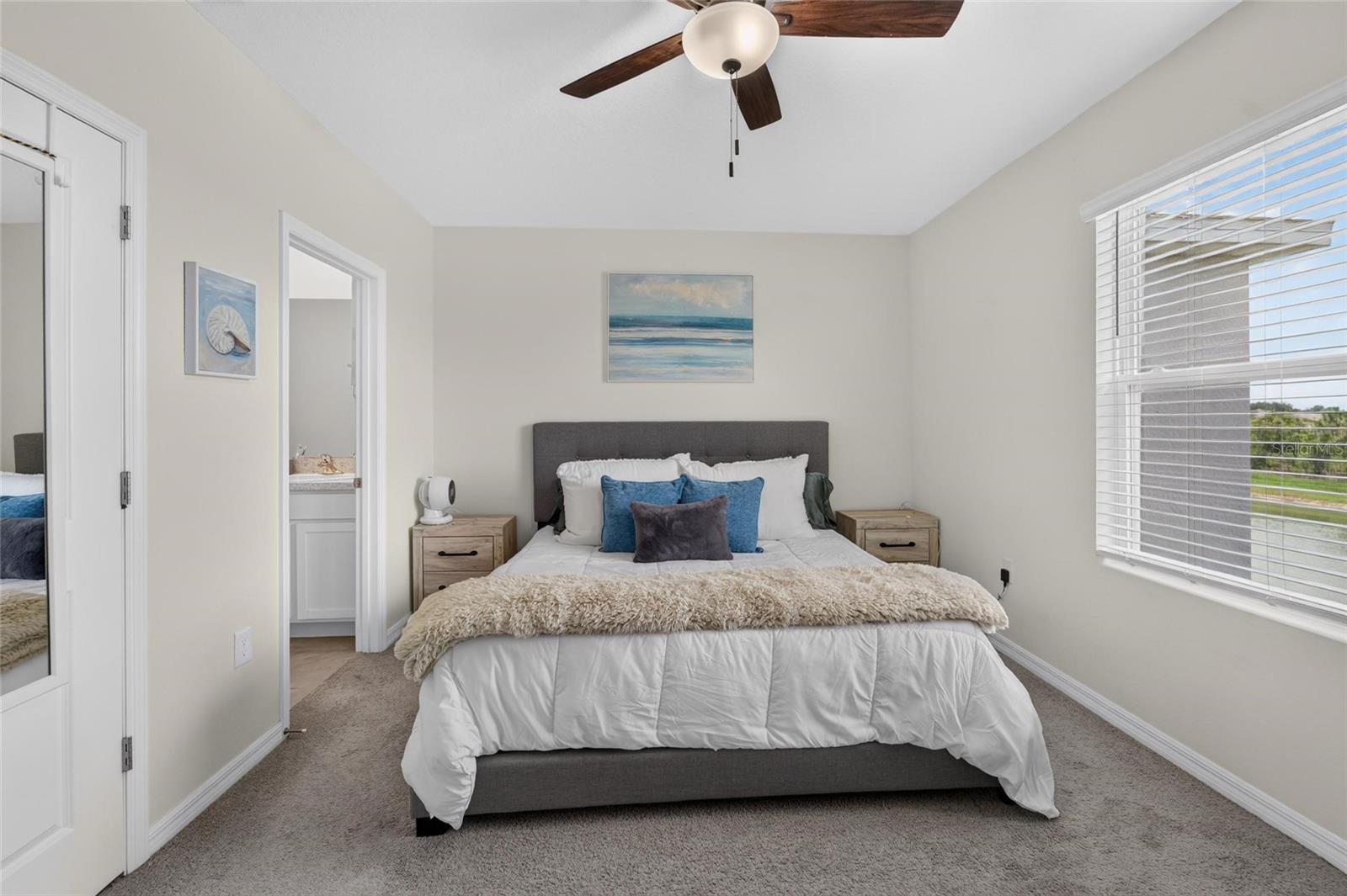 AVALON PARK WEST-NORTH PH 1A 1B - Residential
