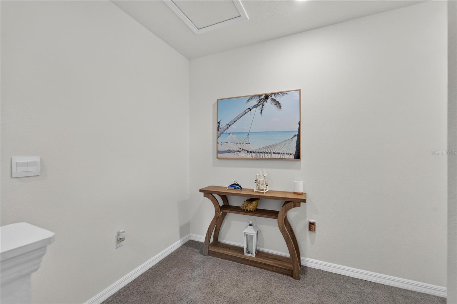 AVALON PARK WEST-NORTH PH 1A 1B - Residential