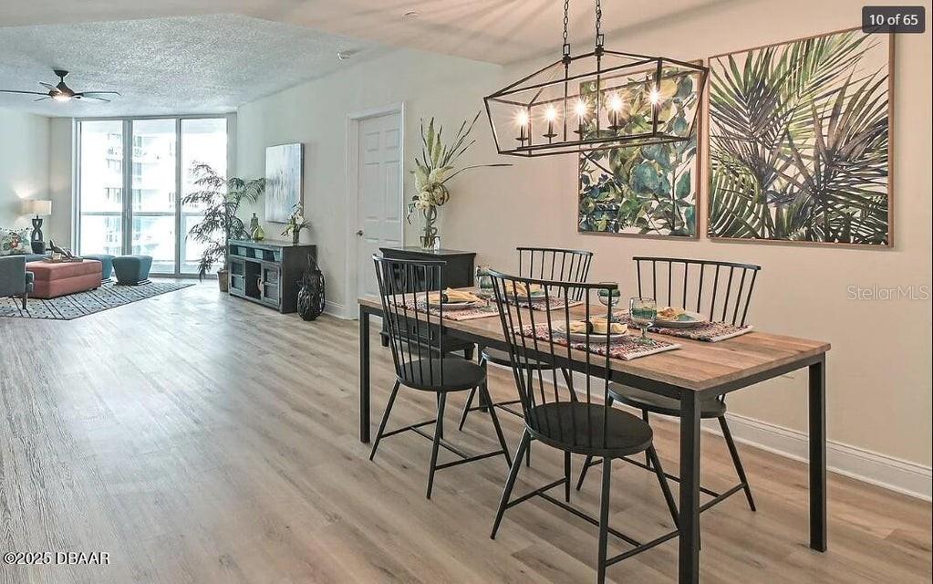MARINA GRANDE/HALIFAX 01 - Residential