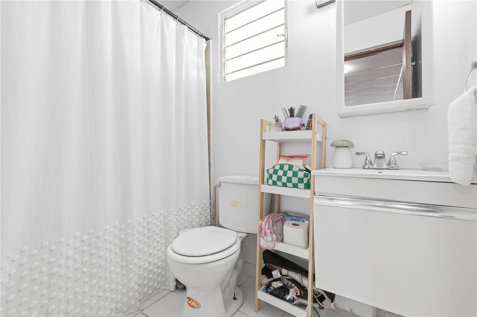 URB. BELISA - Residential