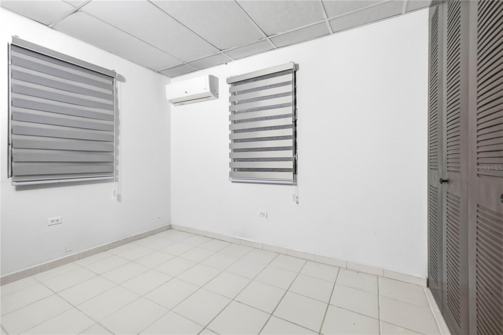 URB. BELISA - Residential