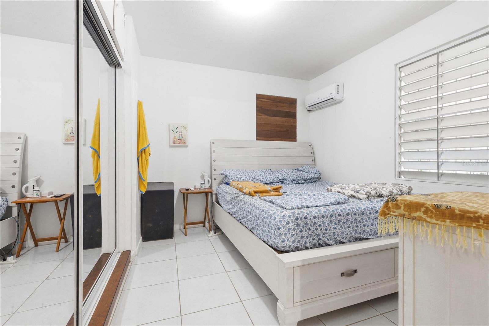 URB. BELISA - Residential